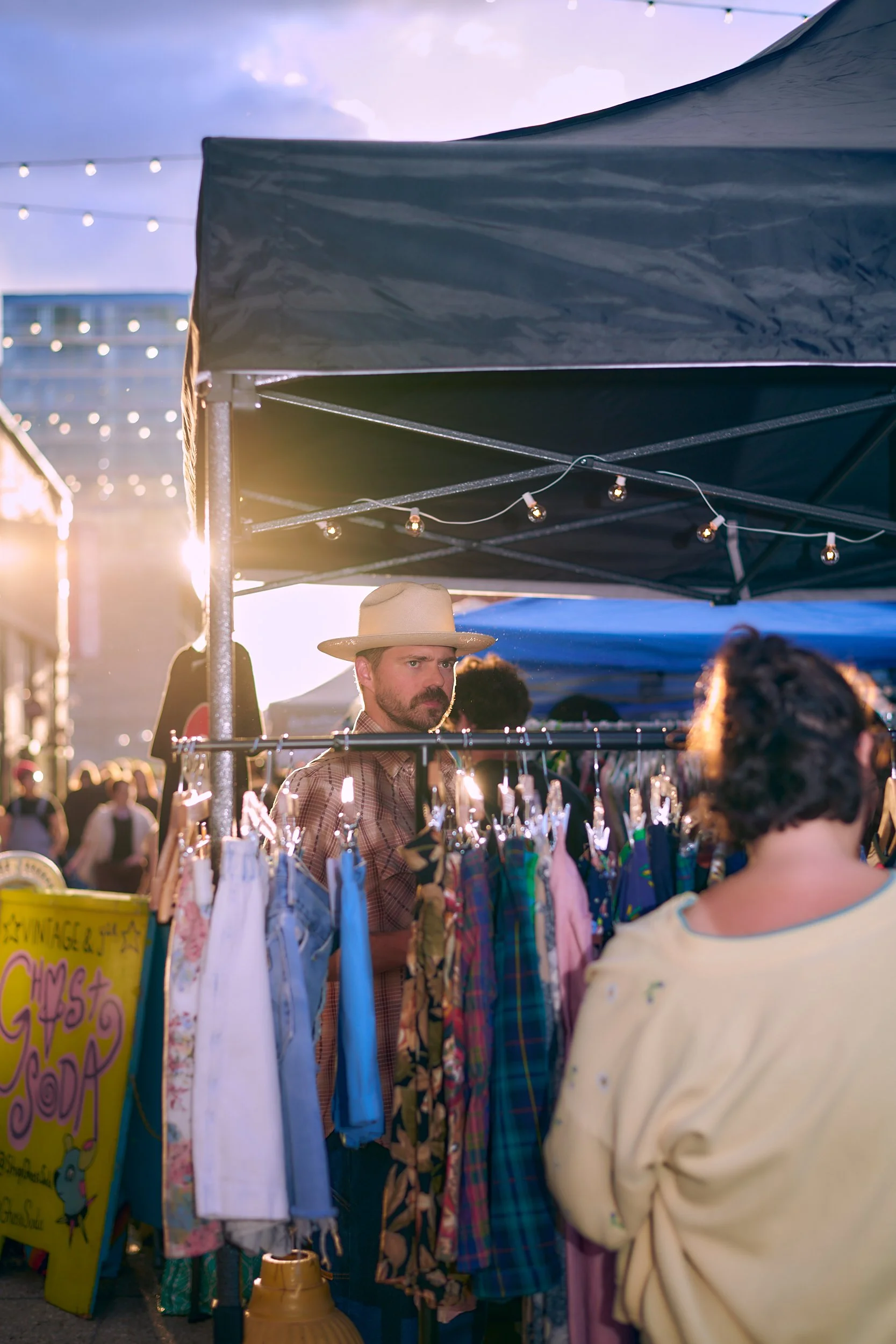MAYSNIGHTMARKET_3.jpg