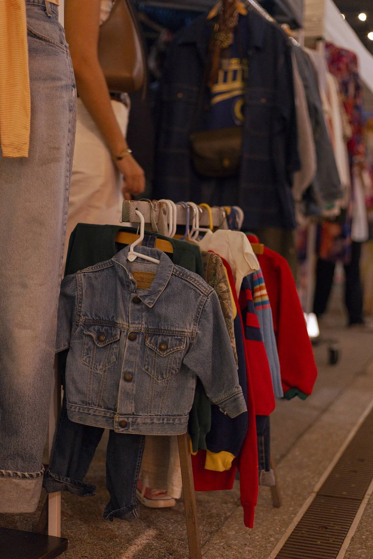 mays night market 9.23-111.jpg