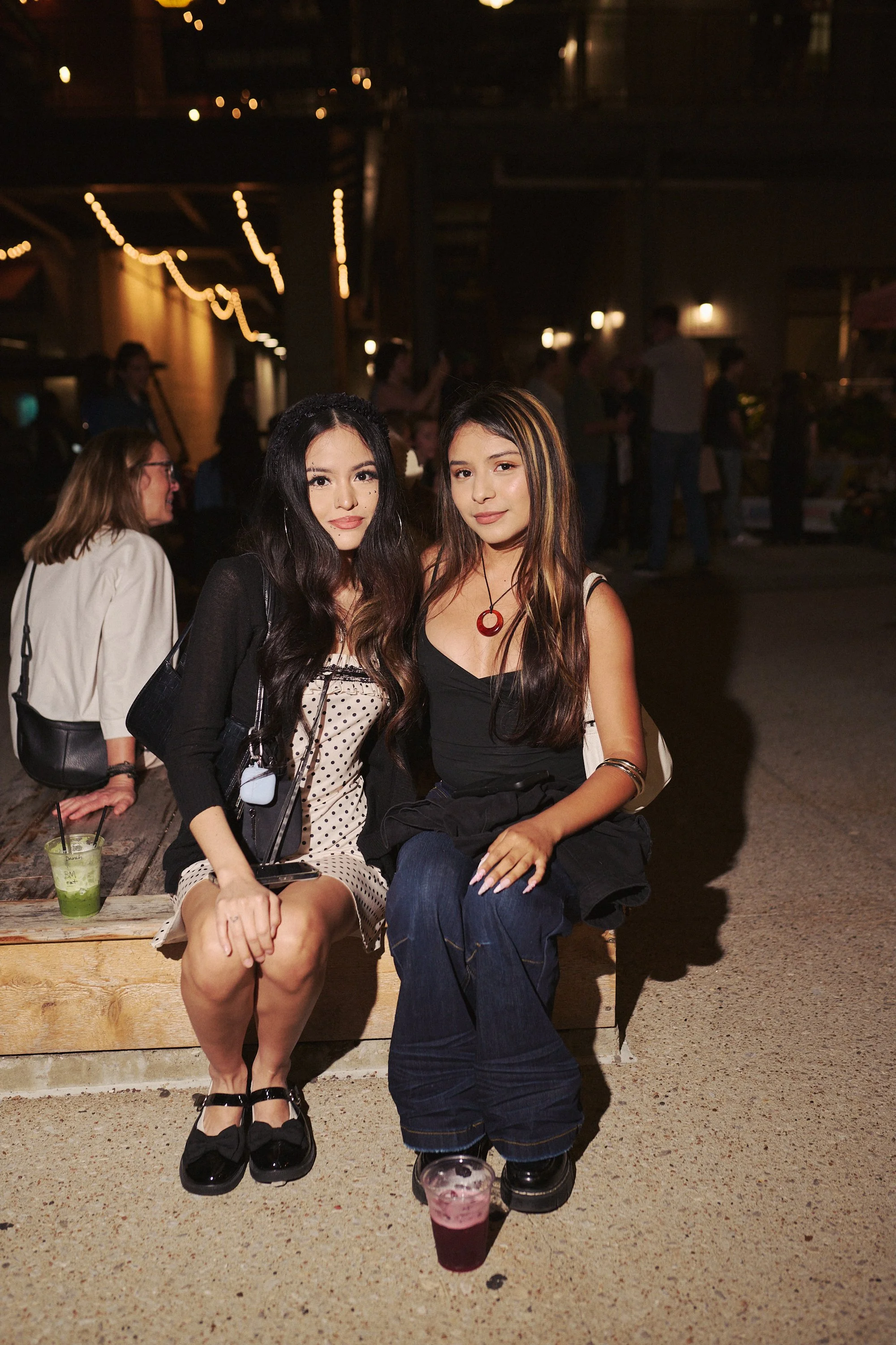 MAYSNIGHTMARKET_925_70.jpg