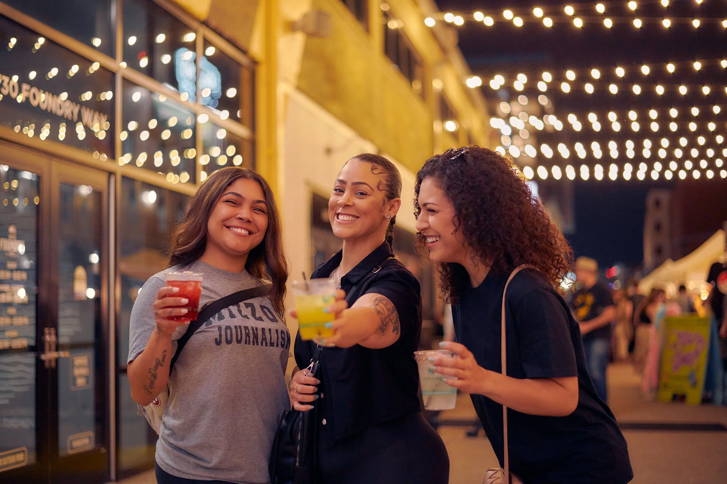 MAYSNIGHTMARKET_130.jpg