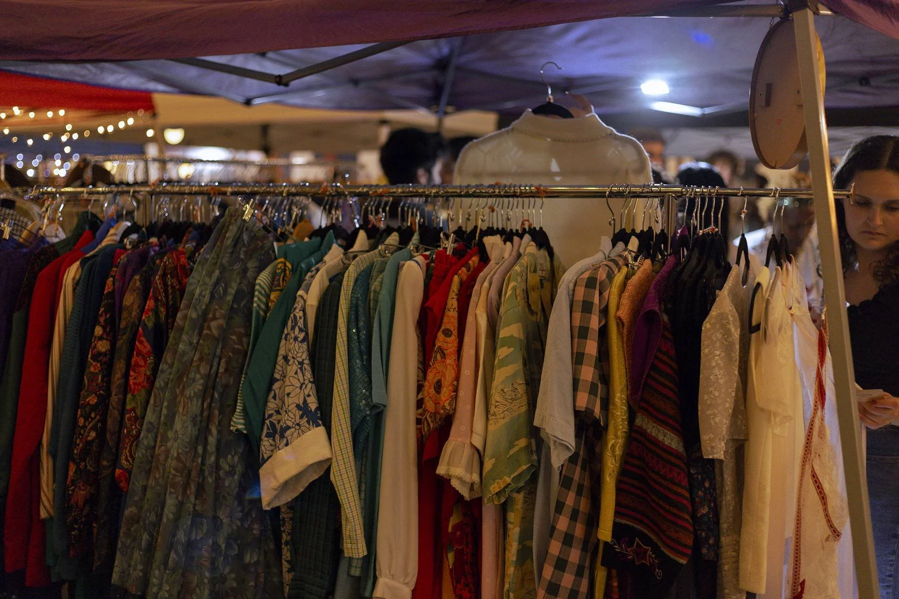 mays night market 9.23-104.jpg