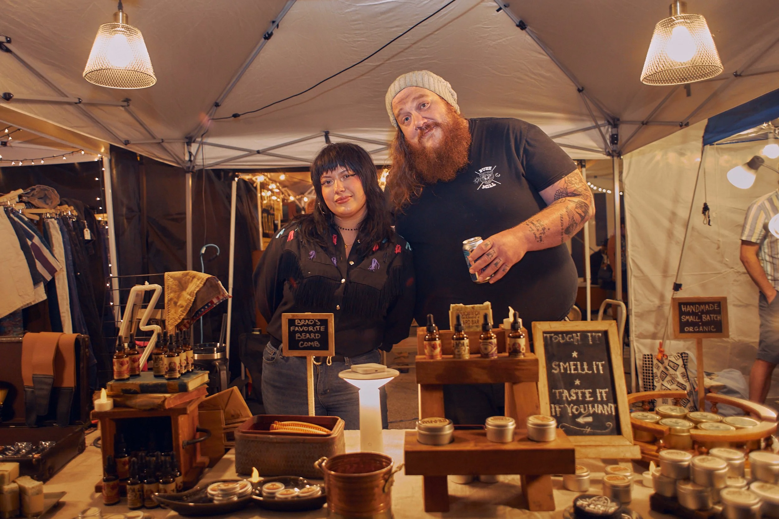 MAYSNIGHTMARKET_114.jpg