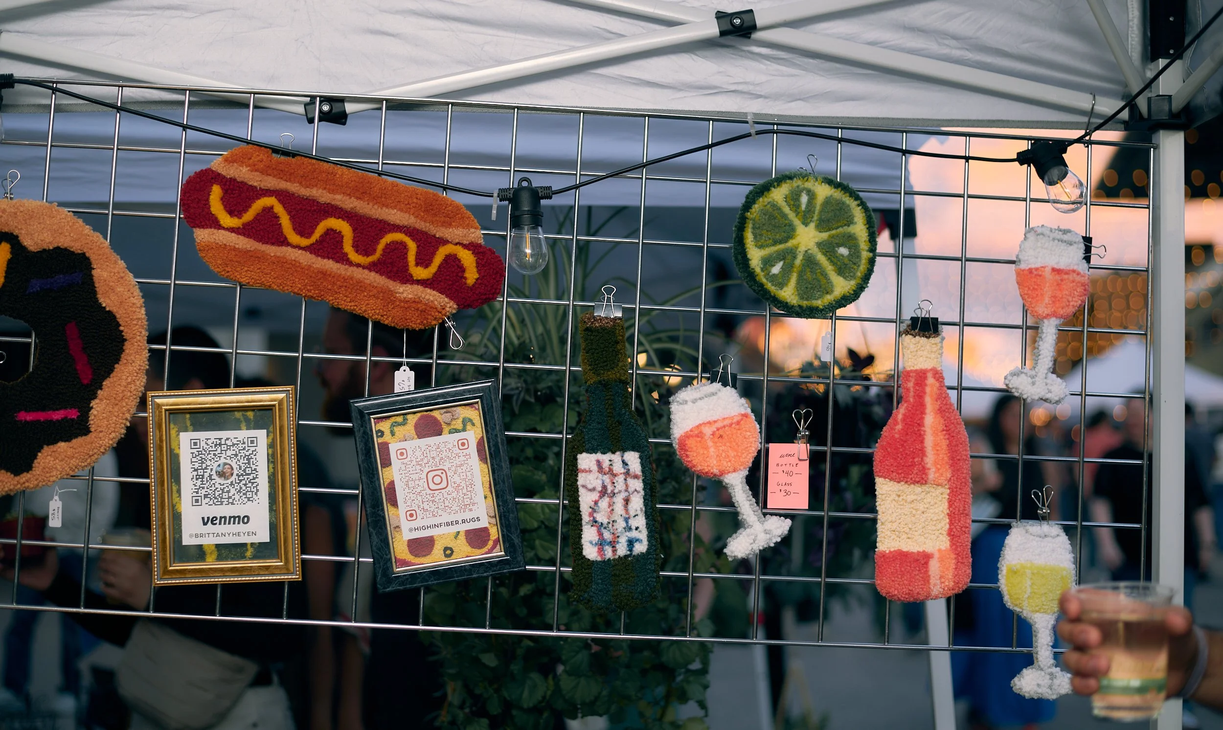 MAYSNIGHTMARKET_41.jpg