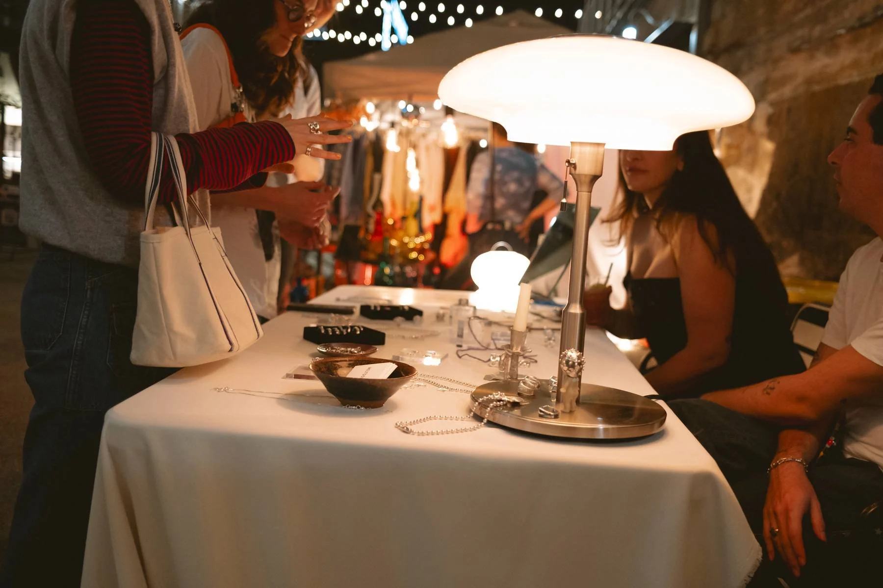 Mays Night Market 10.24-146.jpg