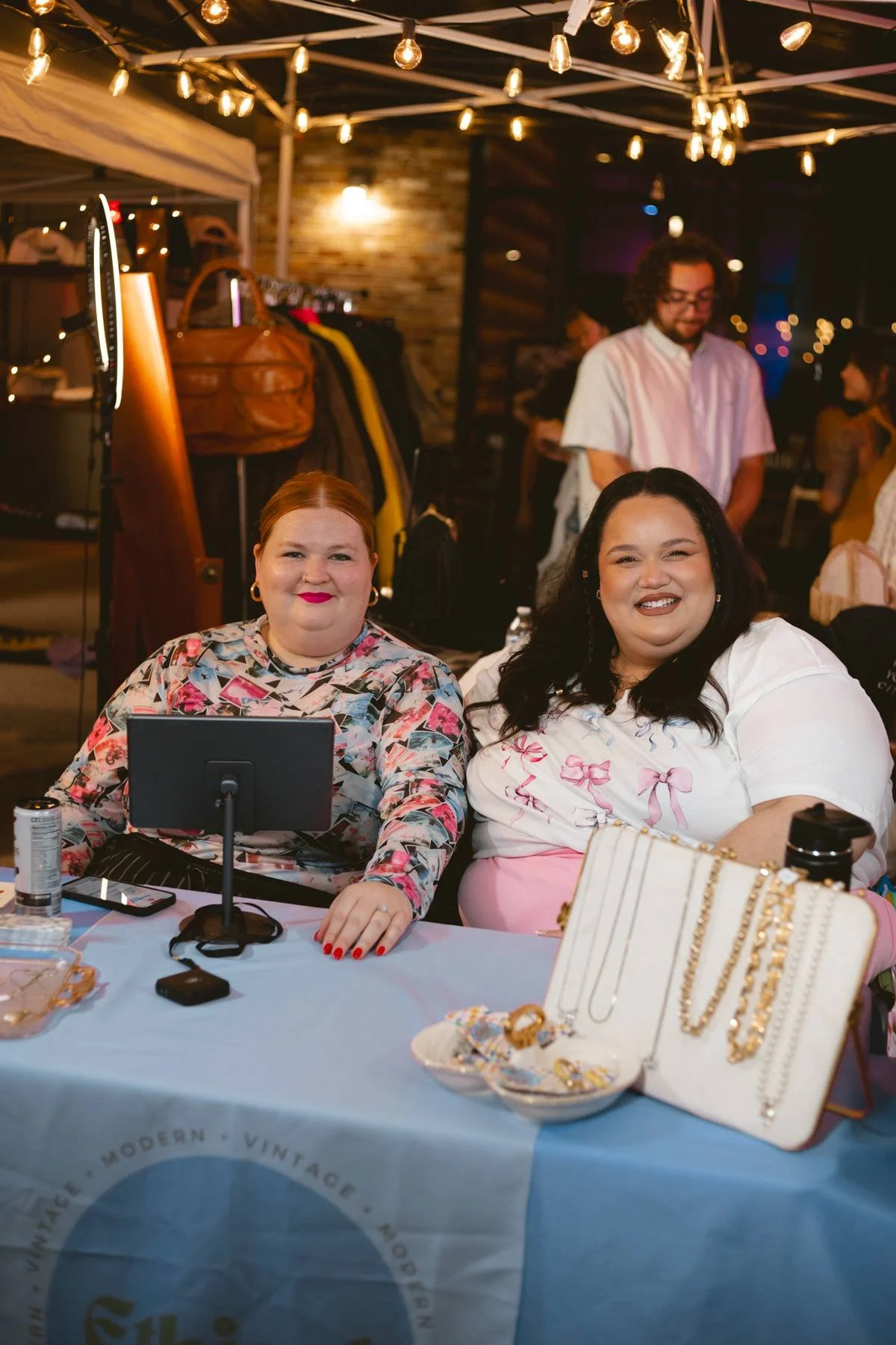 Mays Night Market 10.24-123.jpg