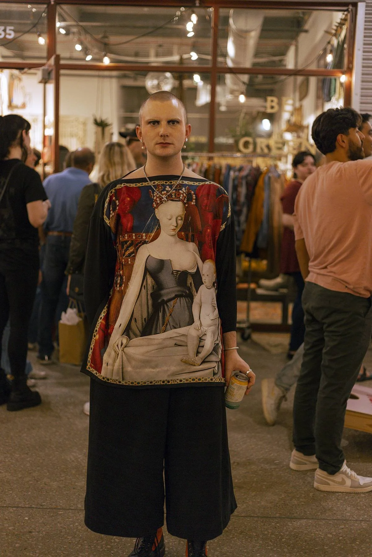 mays night market 9.23-198.jpg