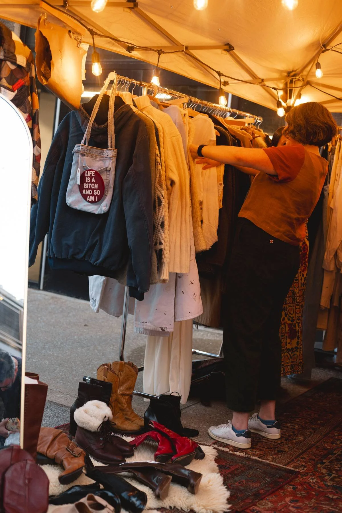 Mays Night Market 10.24-020.jpg