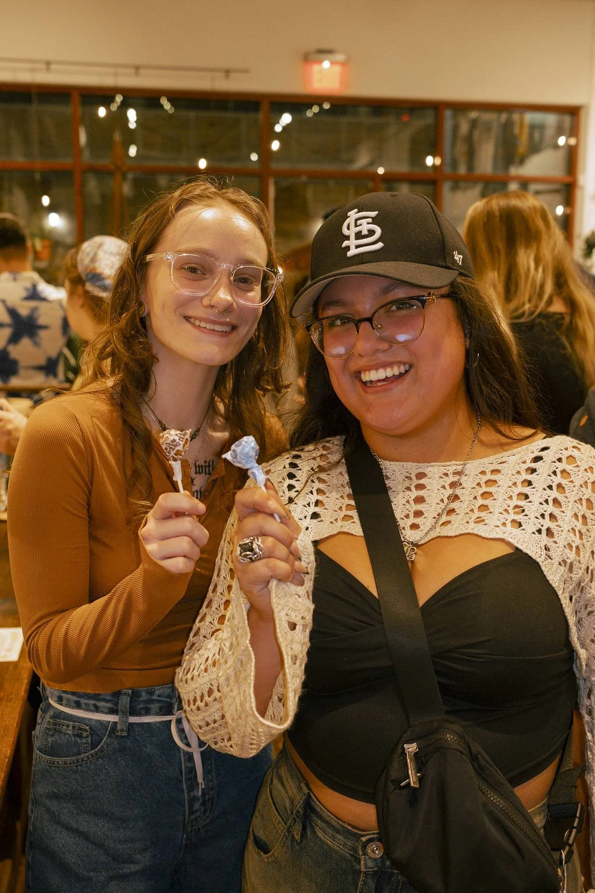 mays night market 9.23-214.jpg