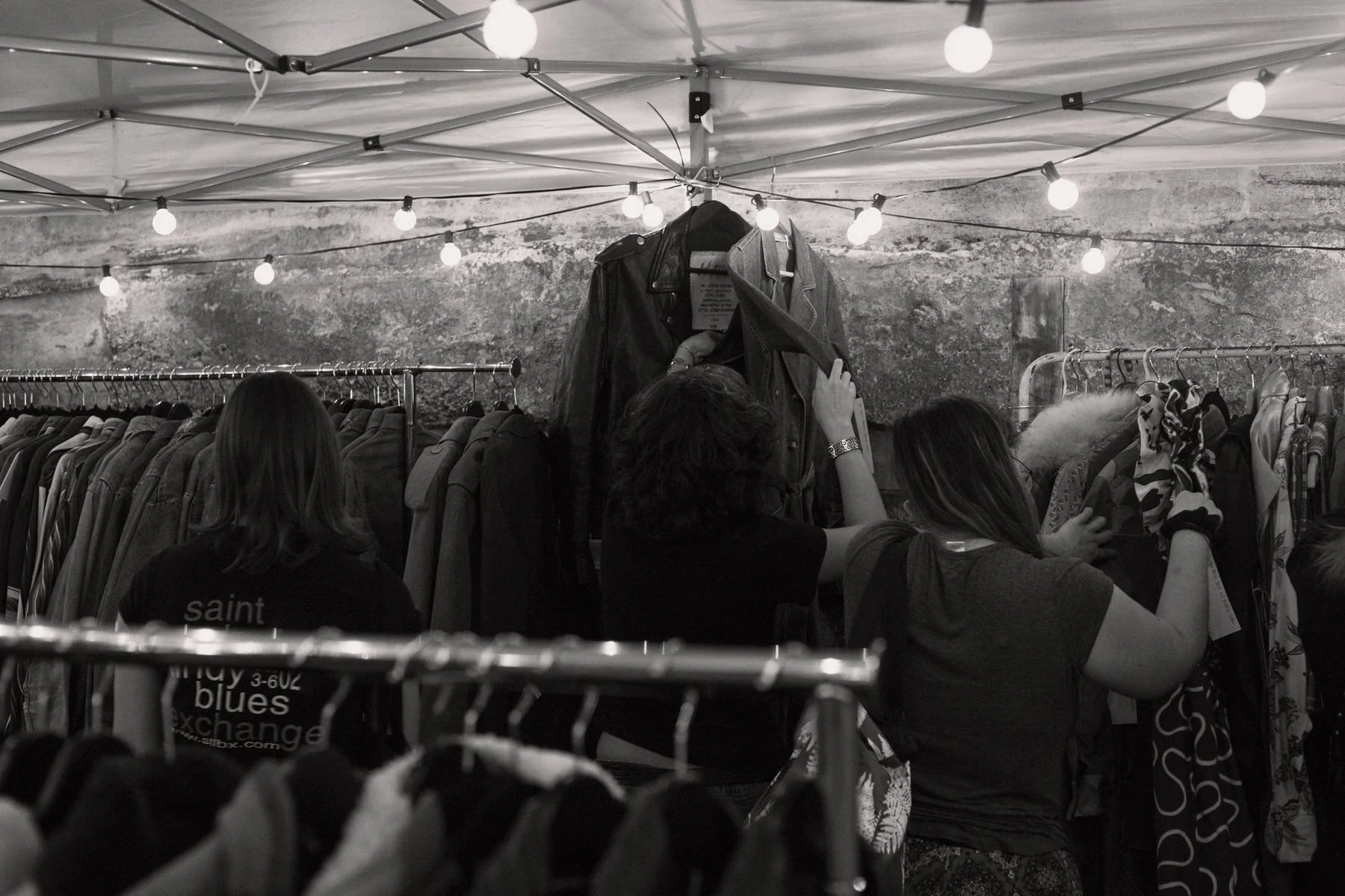 Mays Night Market 10.24-052.jpg