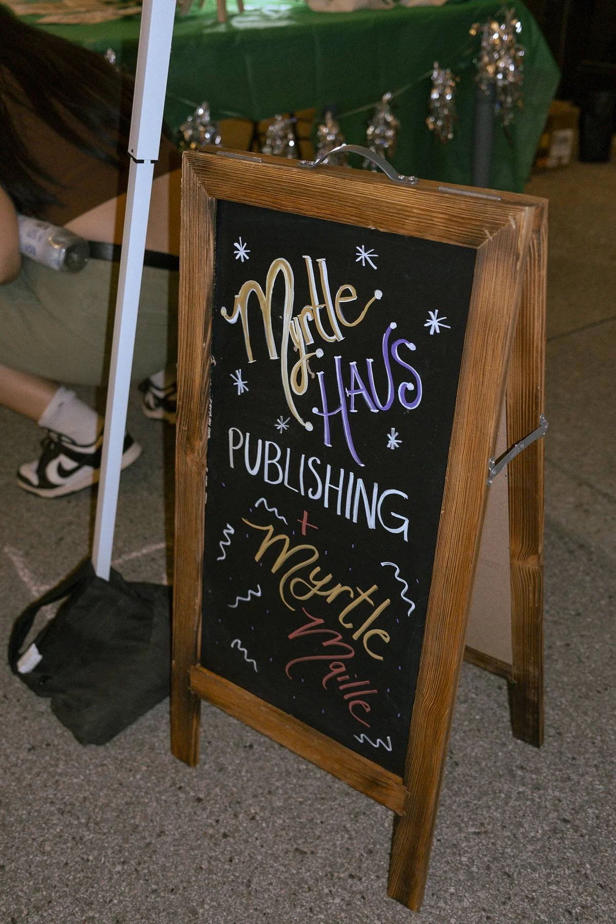 mays night market 9.23-160.jpg