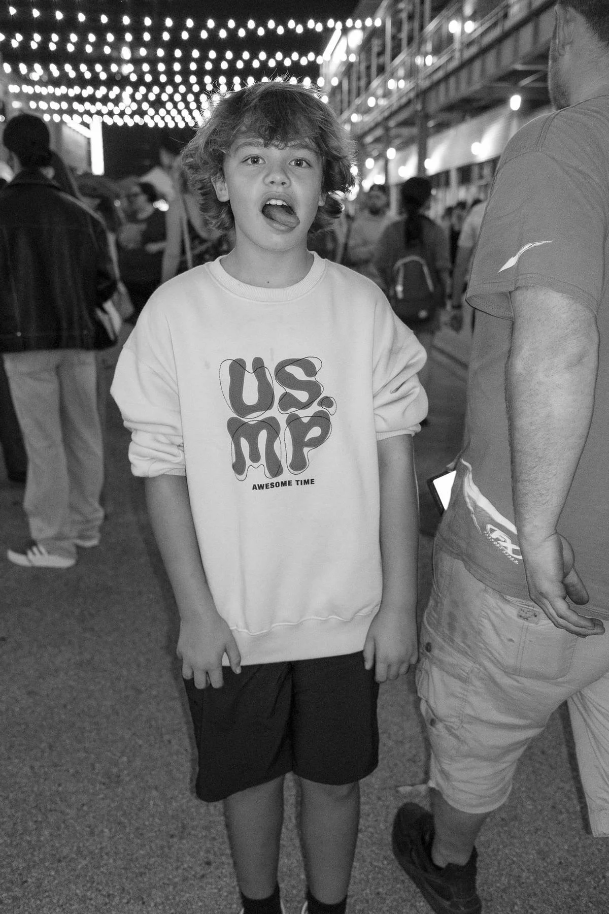 mays night market 9.23-134.jpg