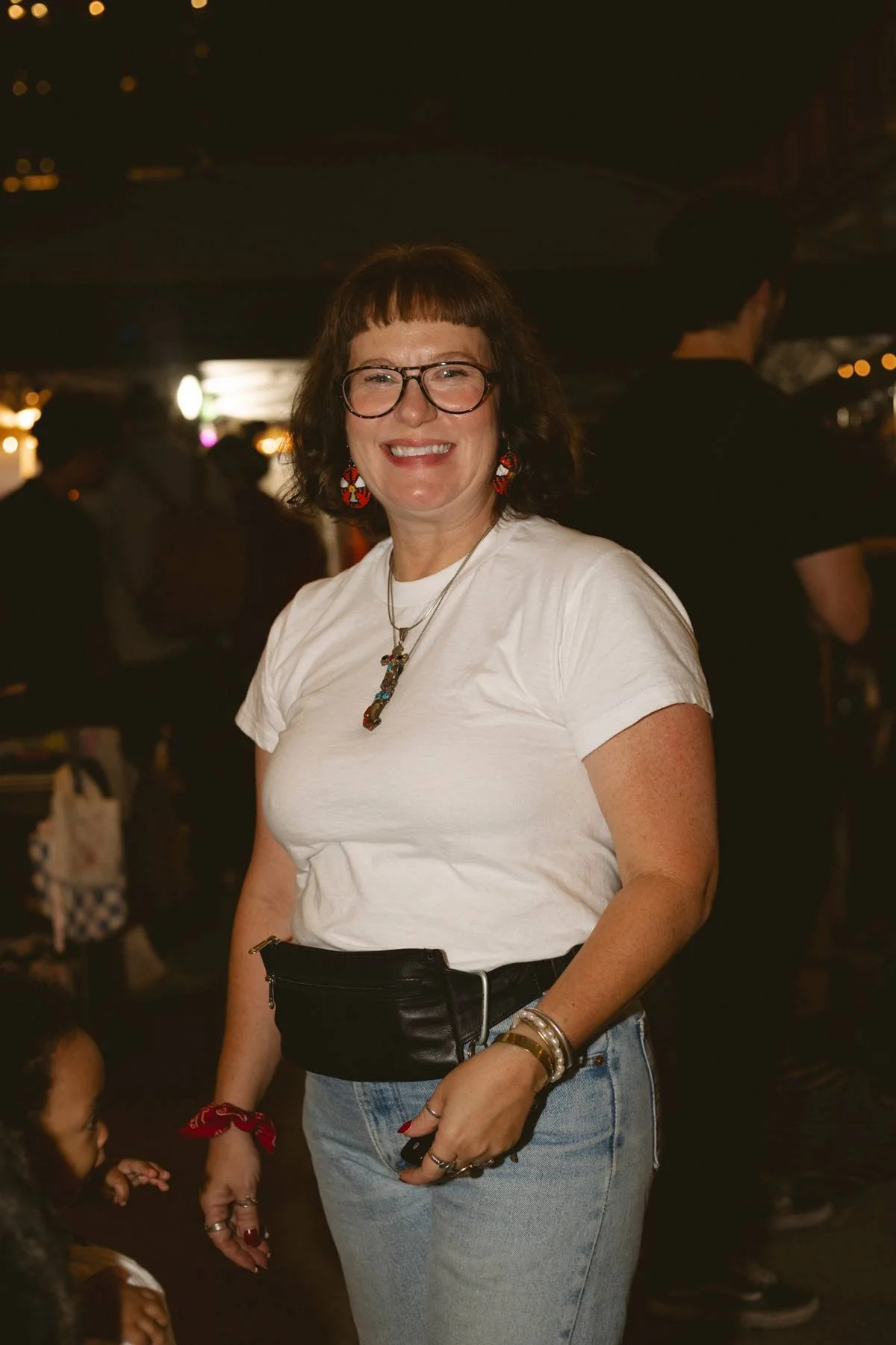 Mays Night Market 10.24-167.jpg