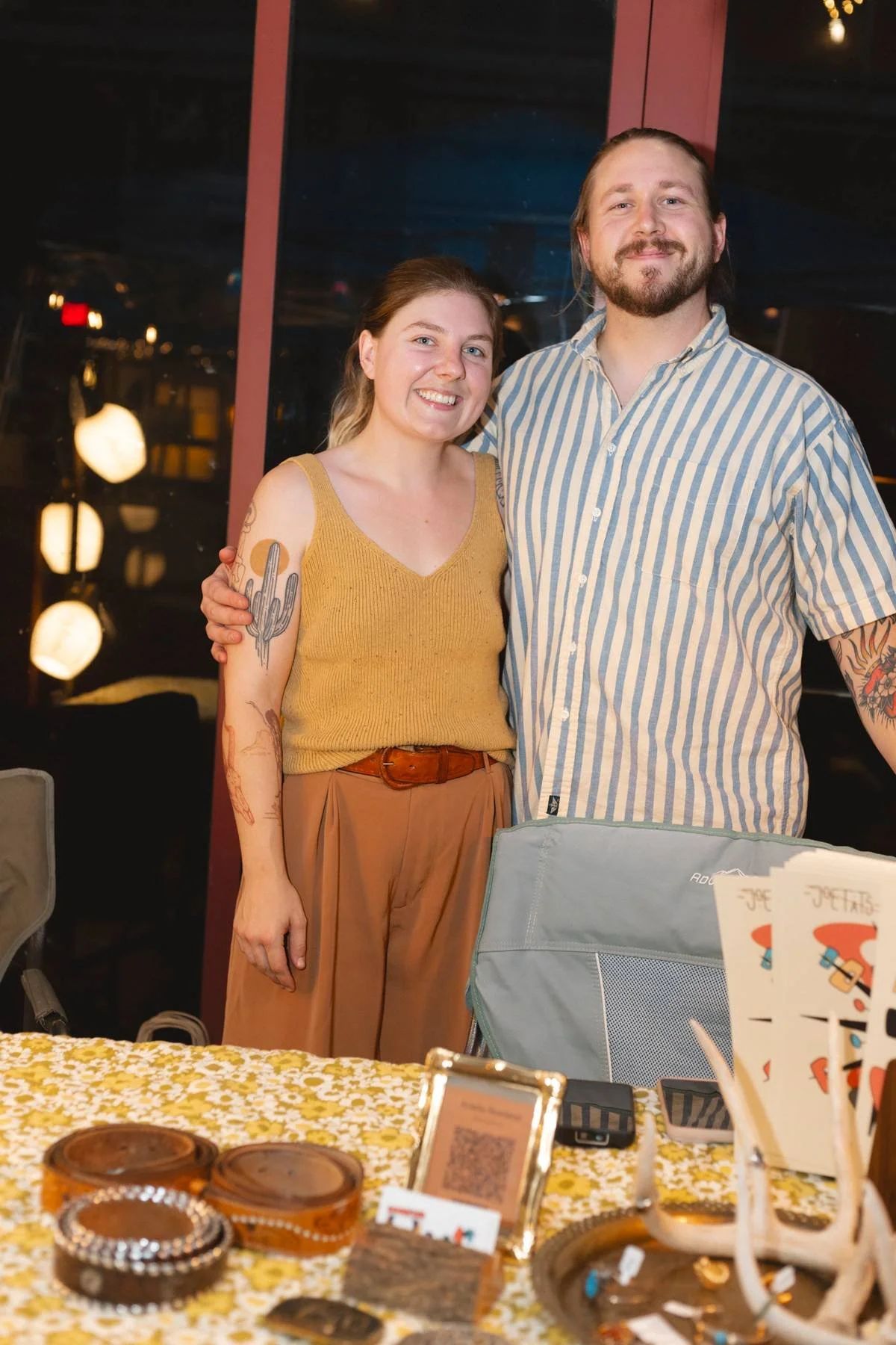 Mays Night Market 10.24-041.jpg