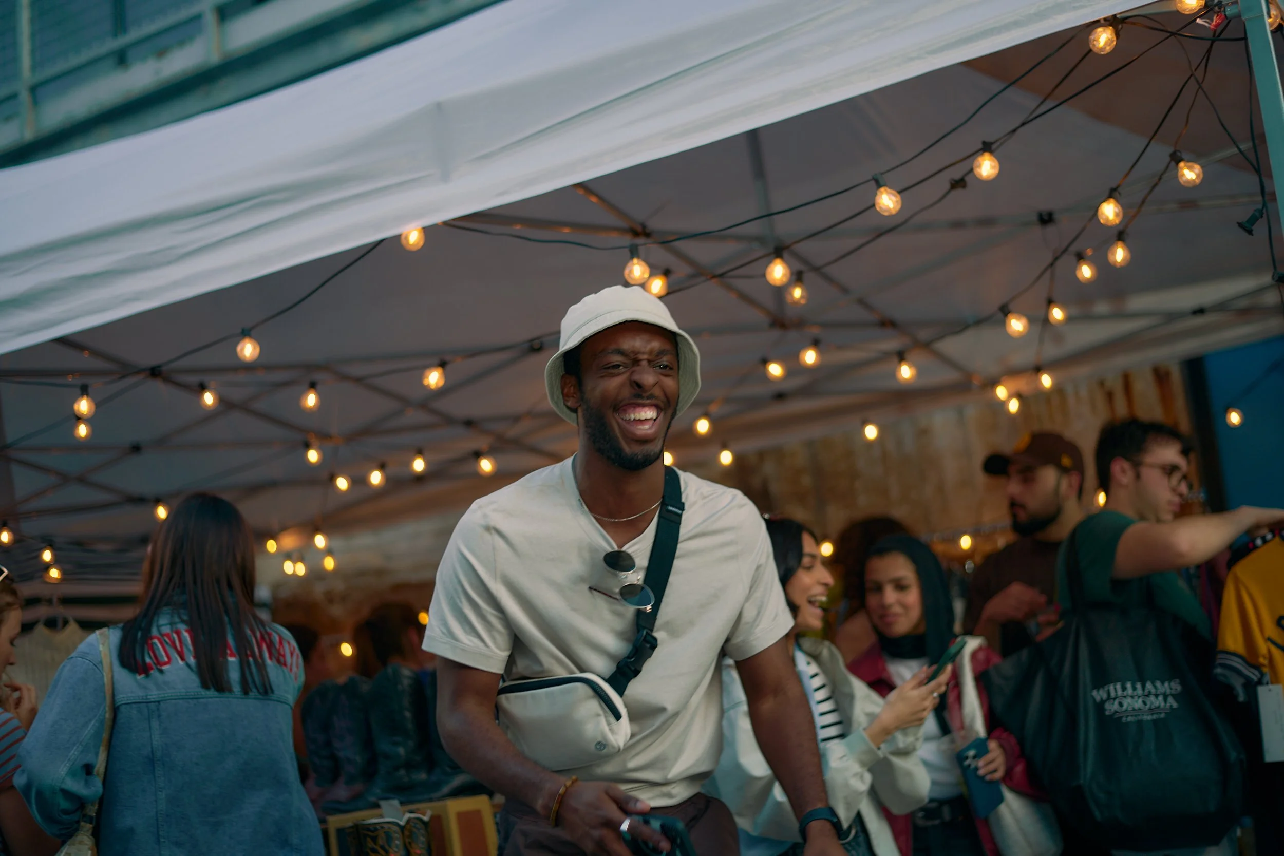 MAYSNIGHTMARKET_18.jpg