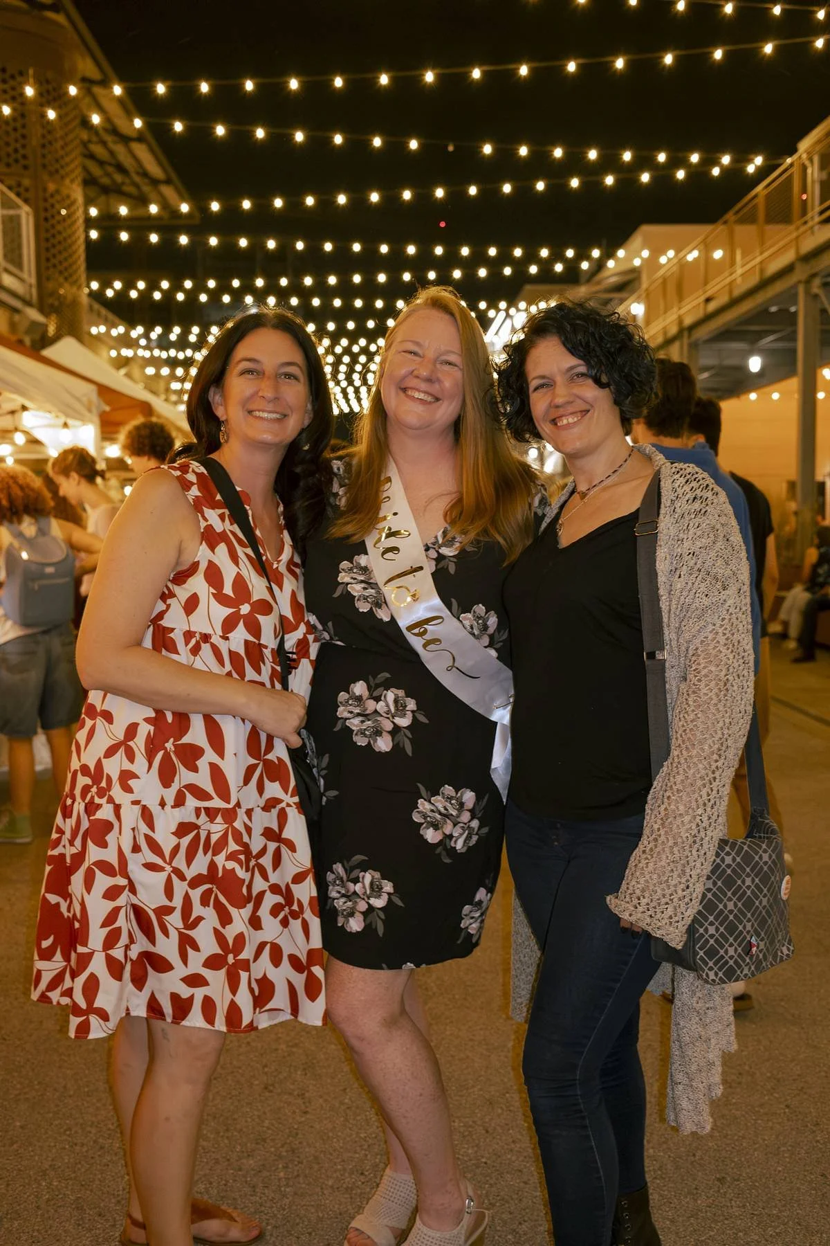 mays night market 9.23-192.jpg