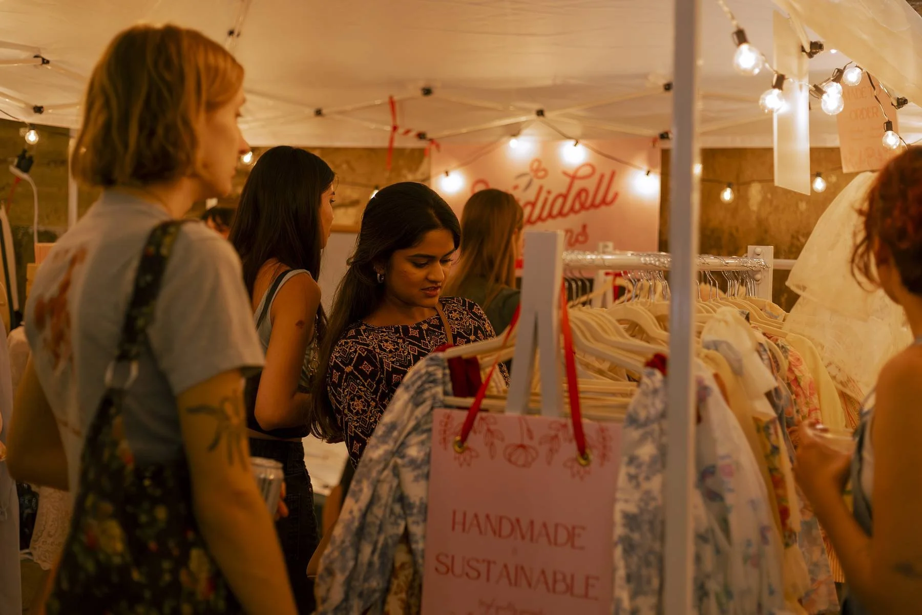 mays night market 9.23-146.jpg