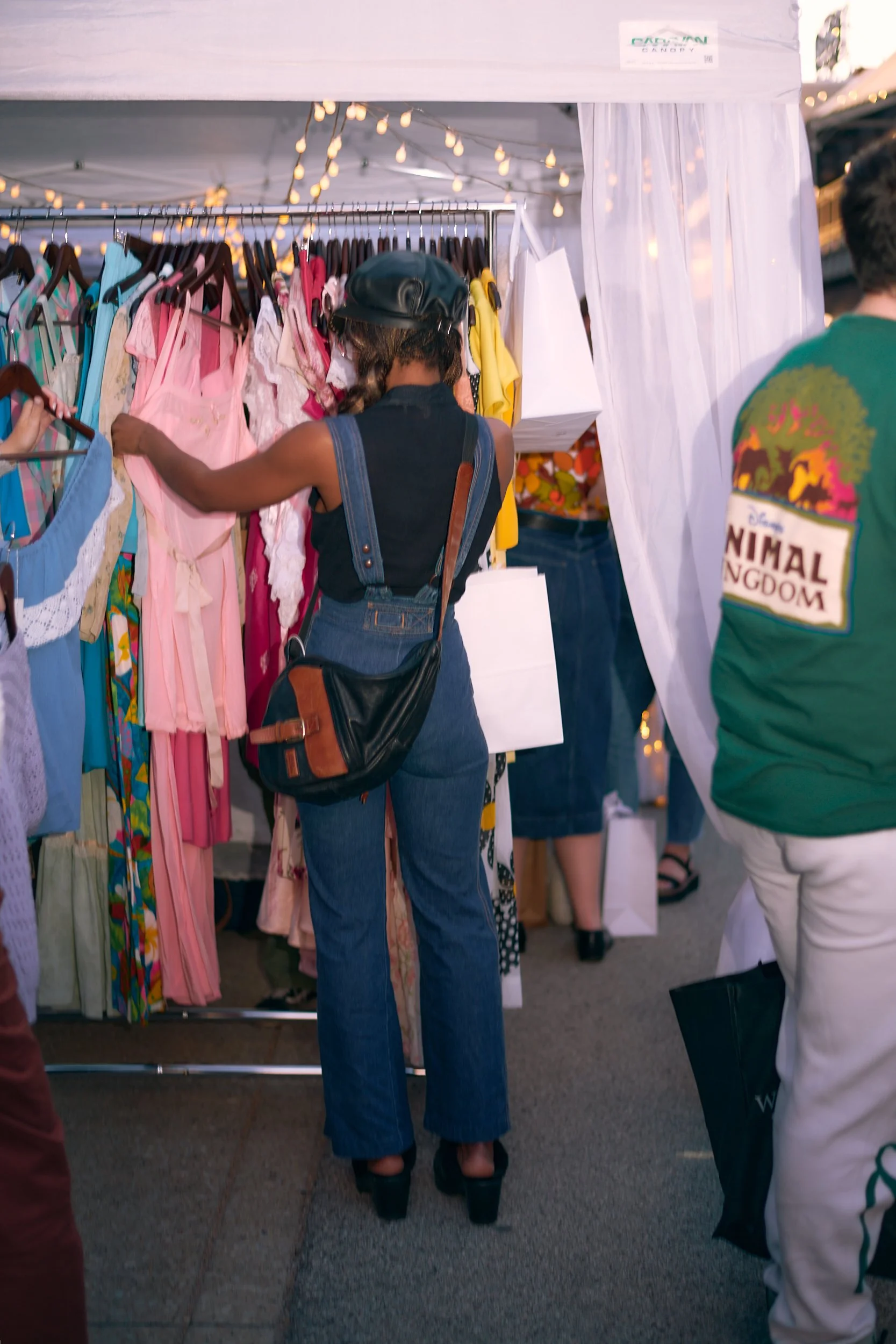 MAYSNIGHTMARKET_14.jpg