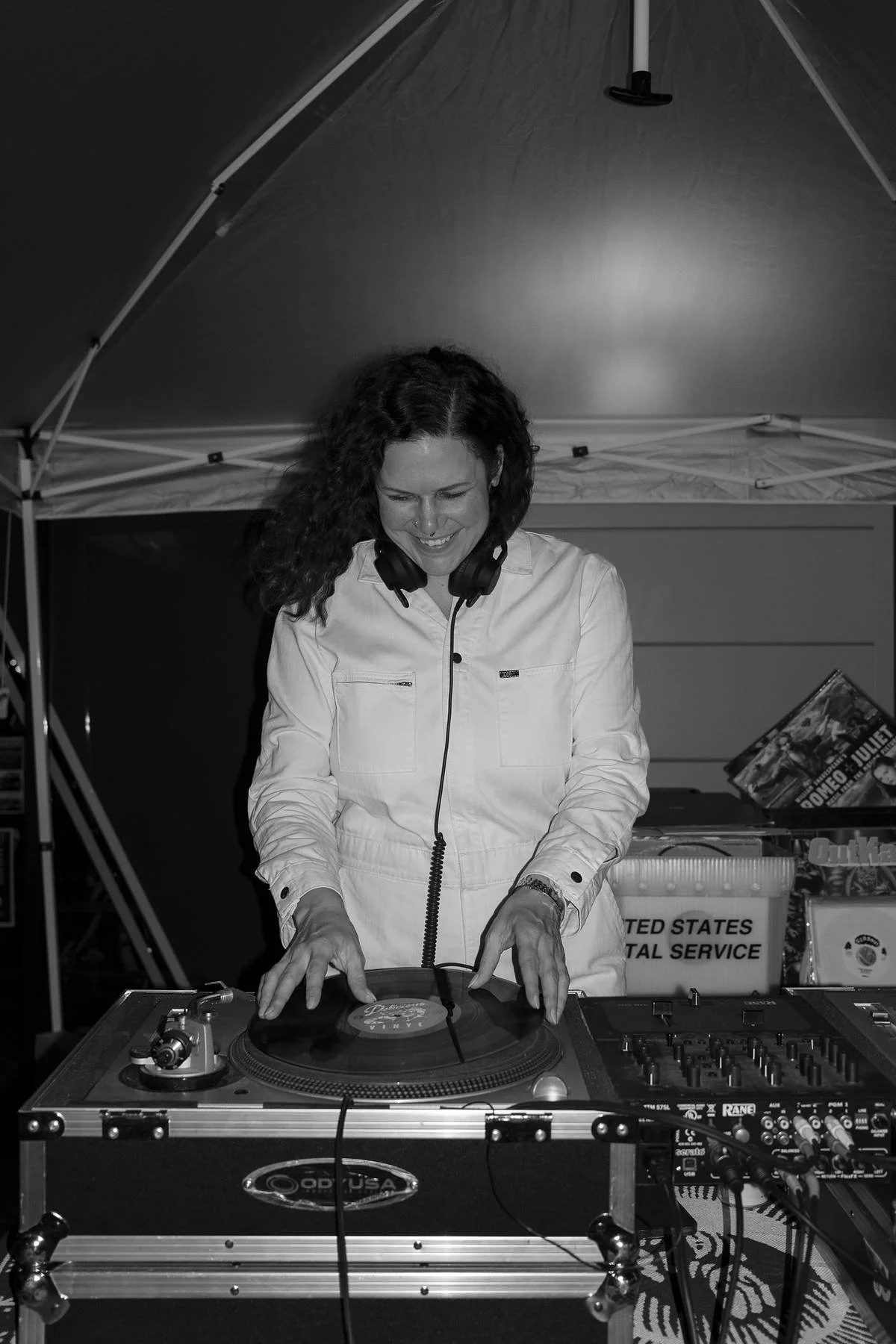mays night market 9.23-027.jpg