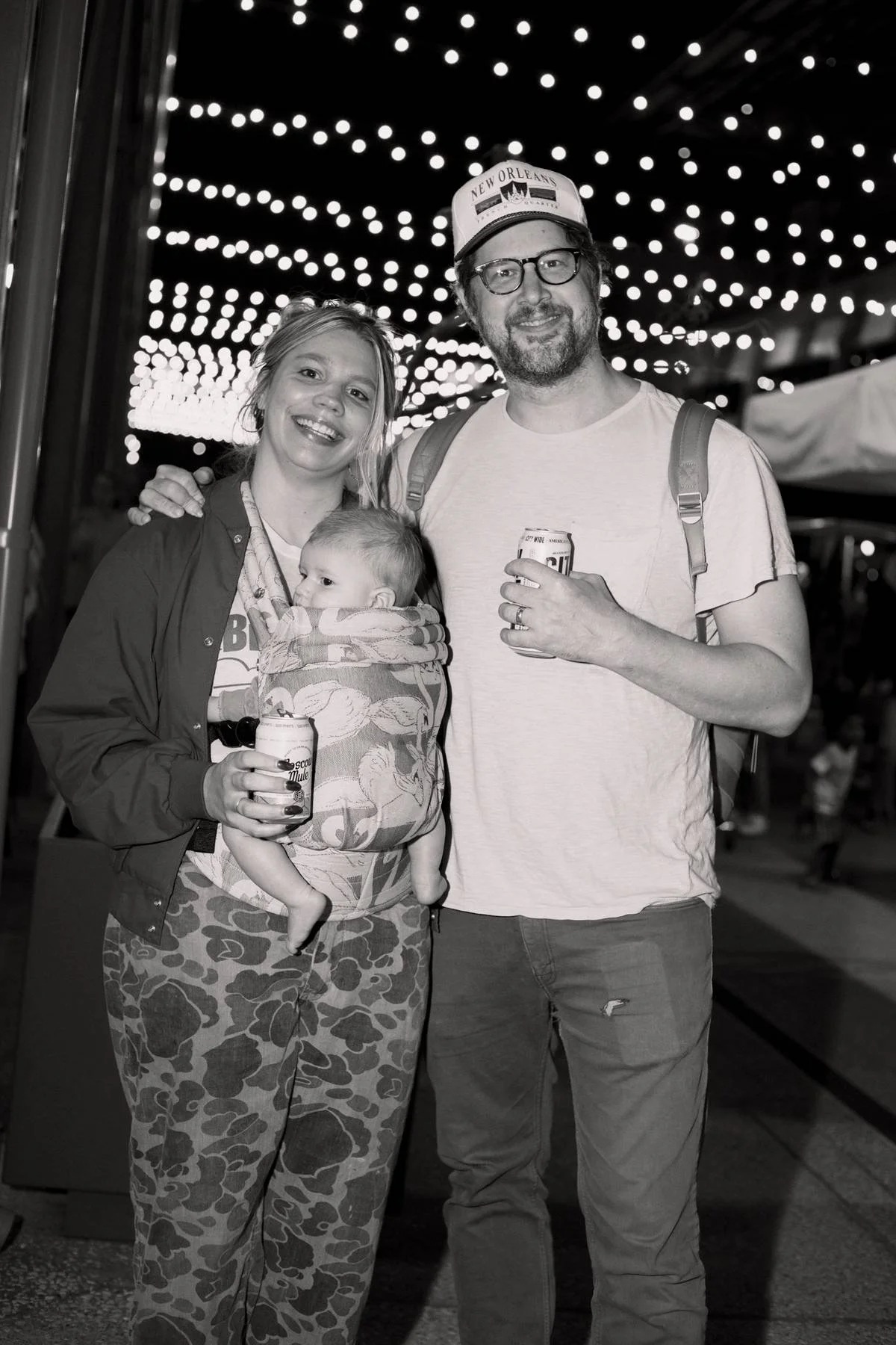 Mays Night Market 10.24-175.jpg