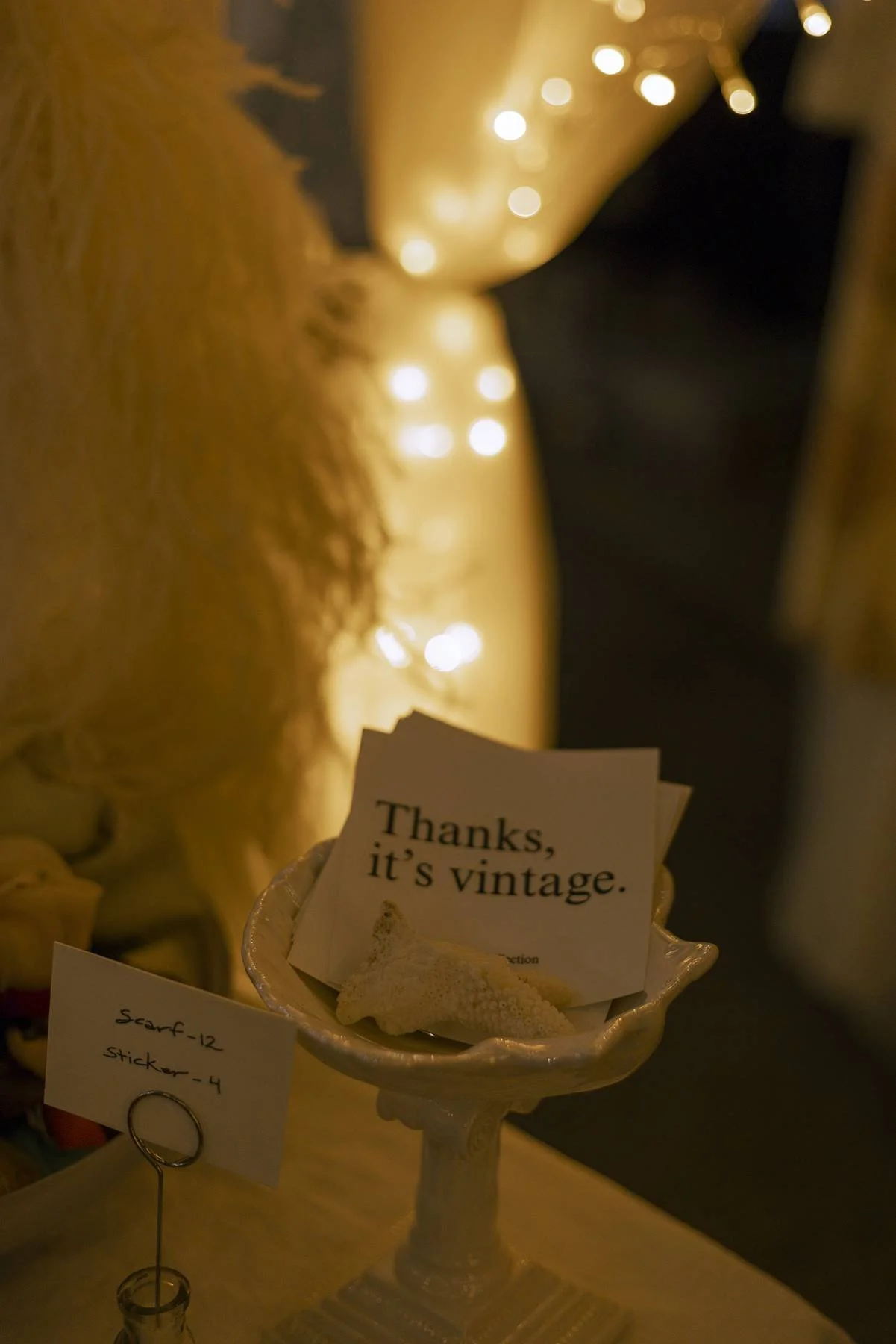 mays night market 9.23-151.jpg
