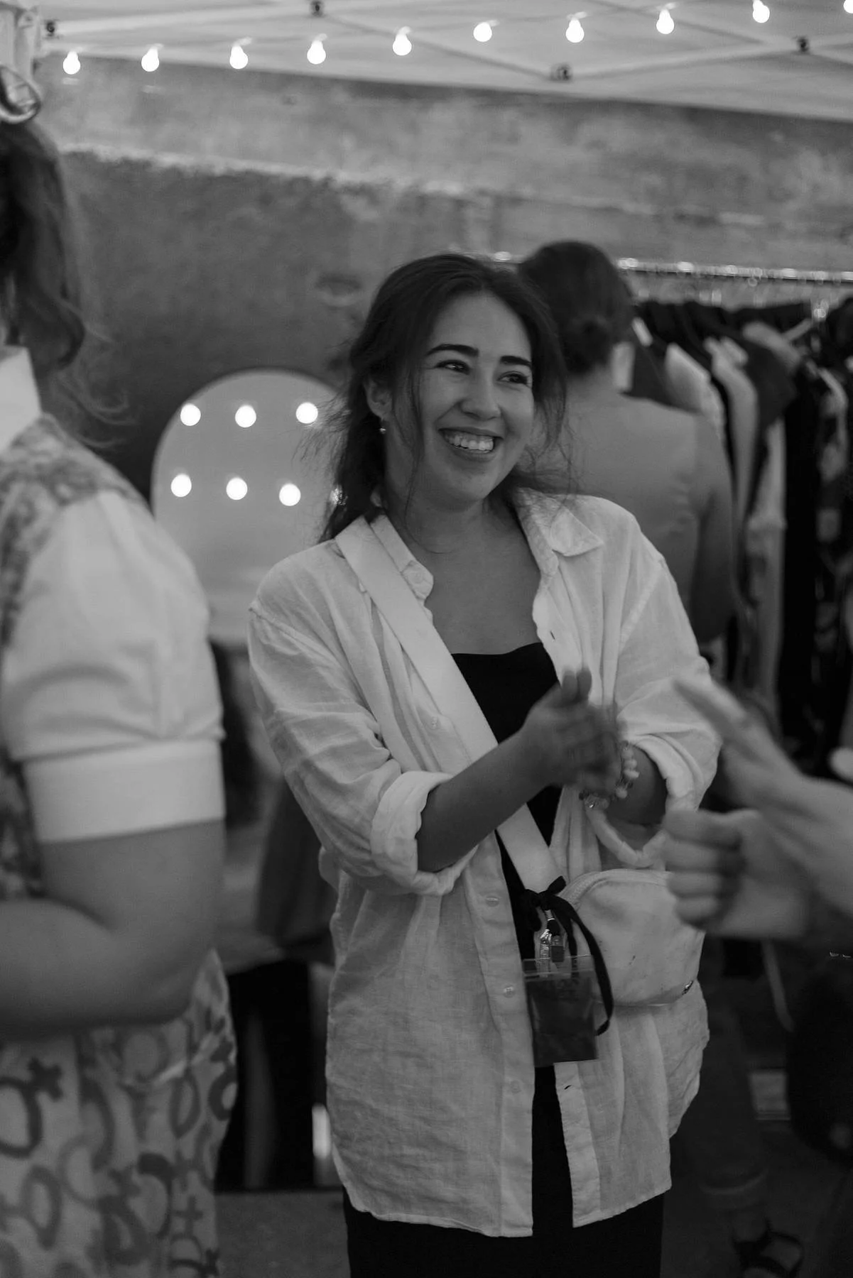 mays night market 9.23-152.jpg