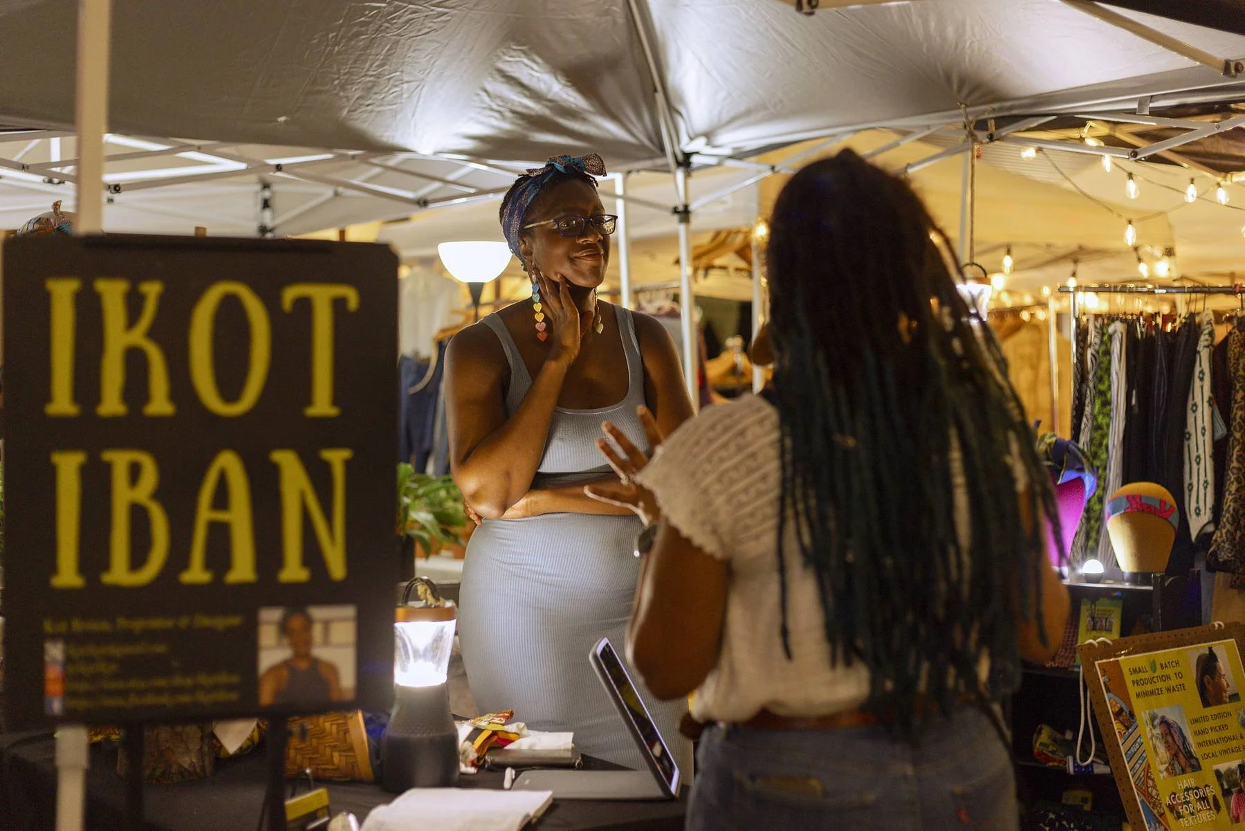 mays night market 9.23-072.jpg