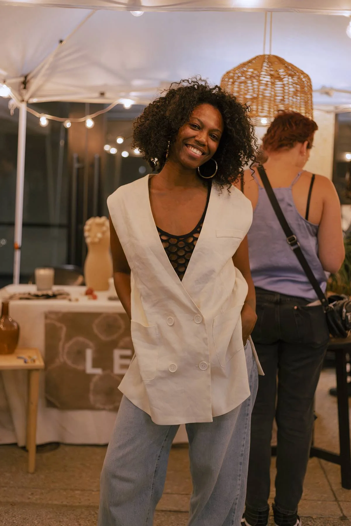 mays night market 9.23-178.jpg