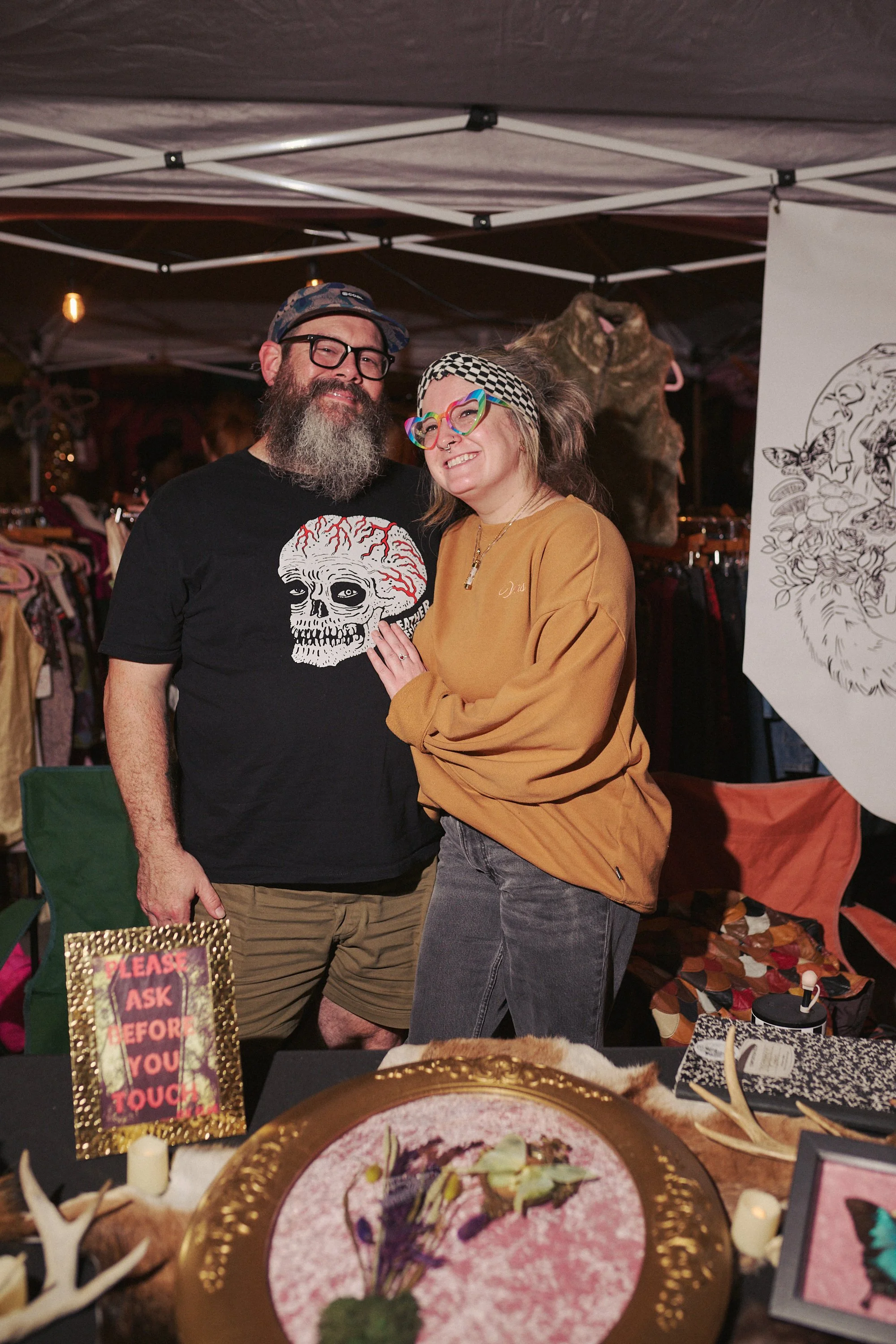 MAYSNIGHTMARKET_925_91.jpg