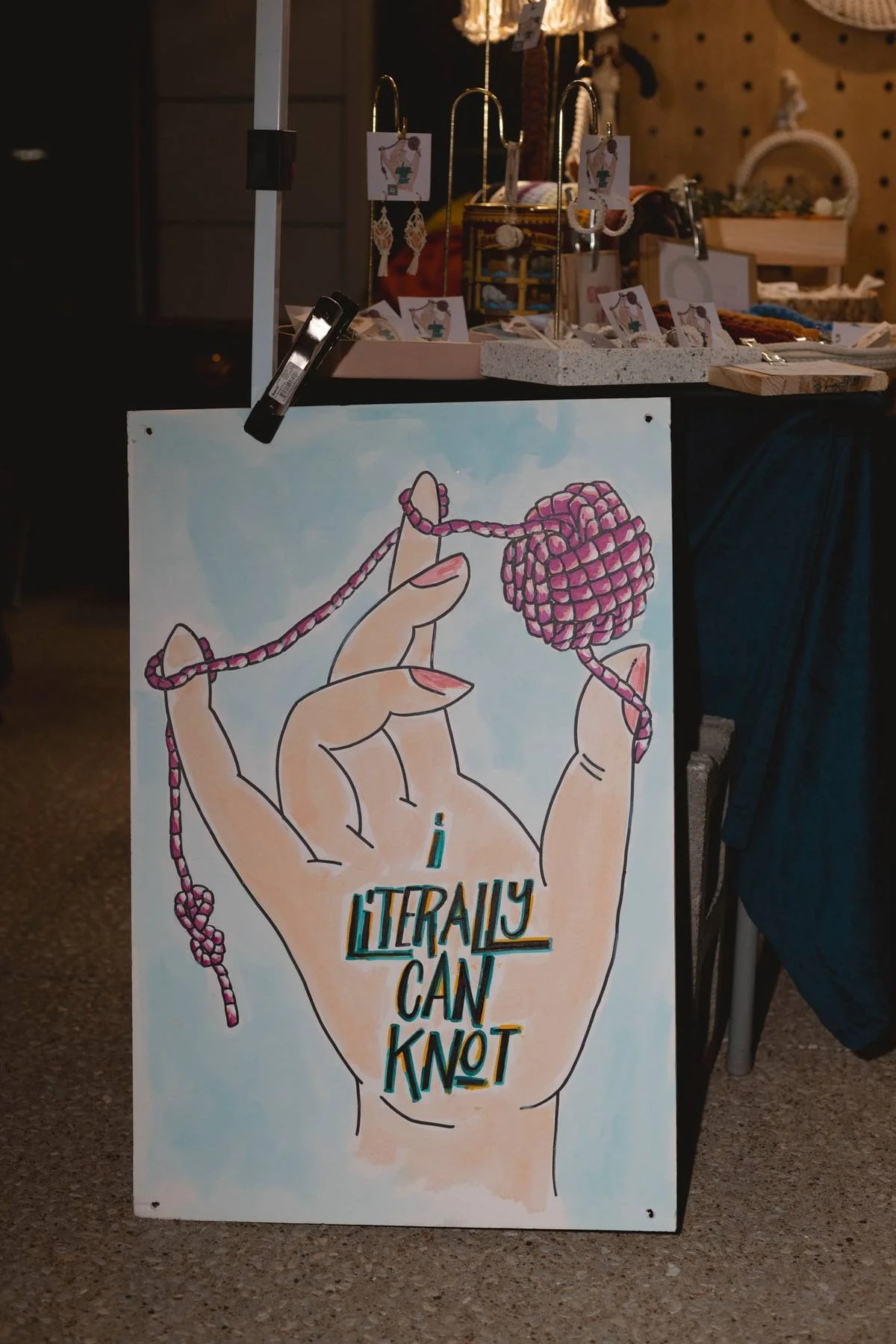 Mays Night Market 10.24-079.jpg