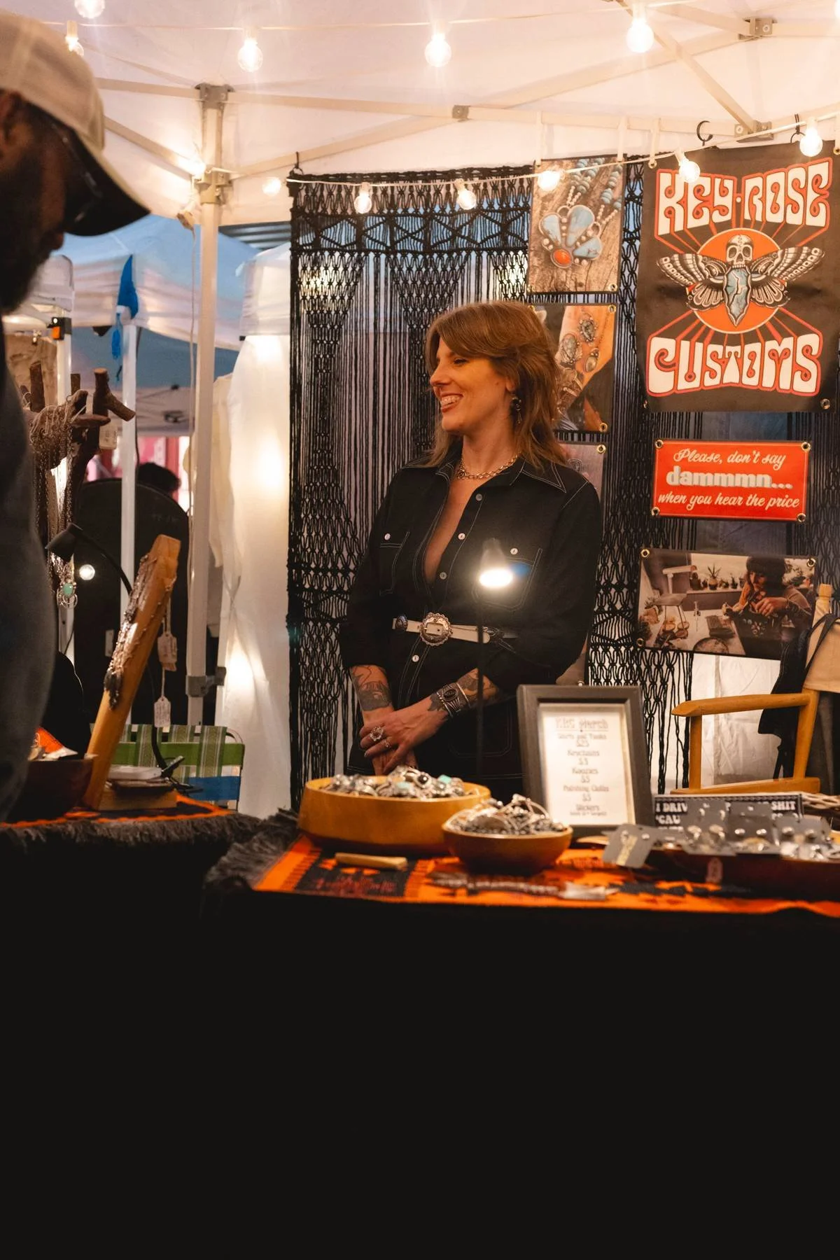 Mays Night Market 10.24-054.jpg