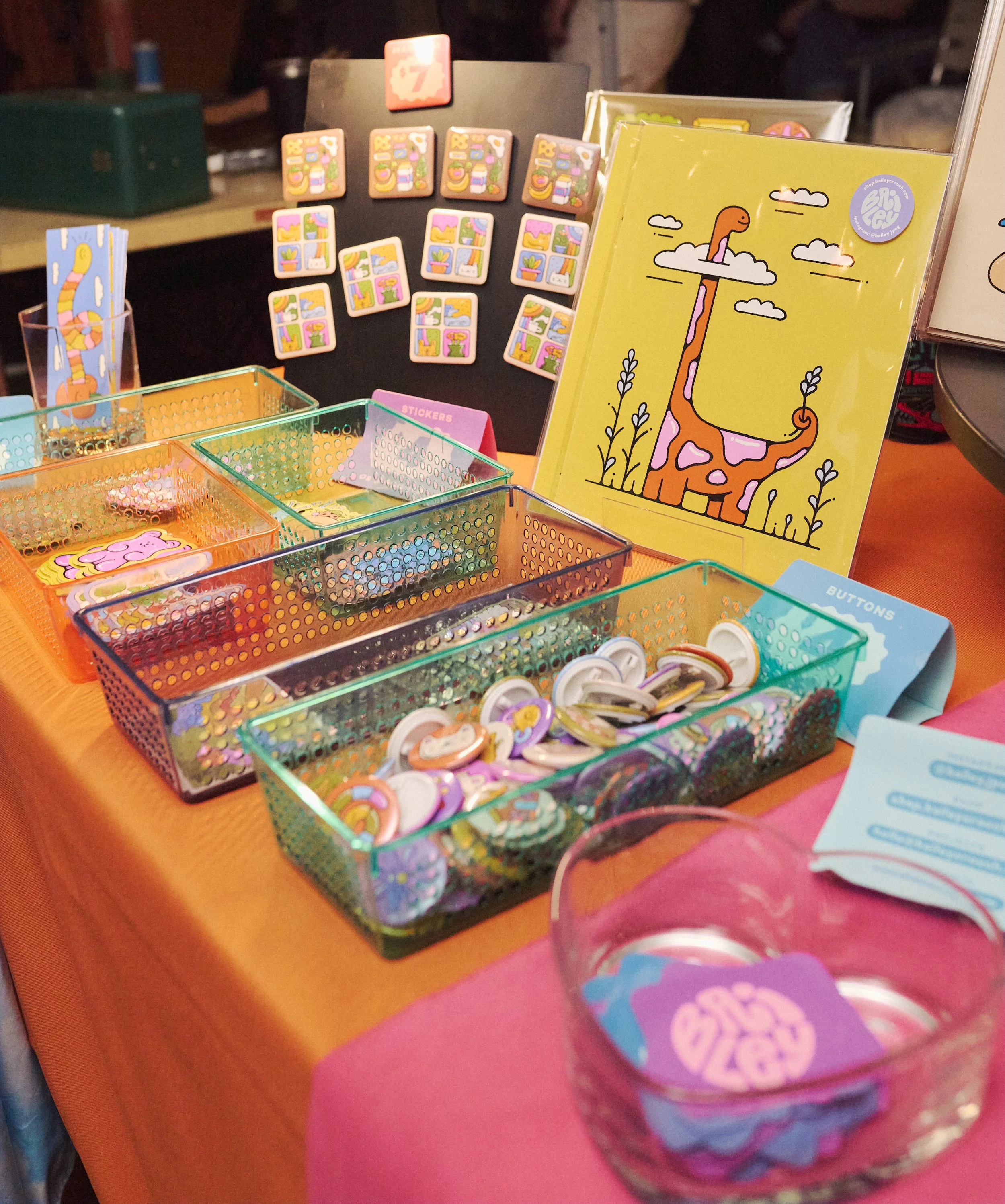 MAYSNIGHTMARKET_925_105.jpg