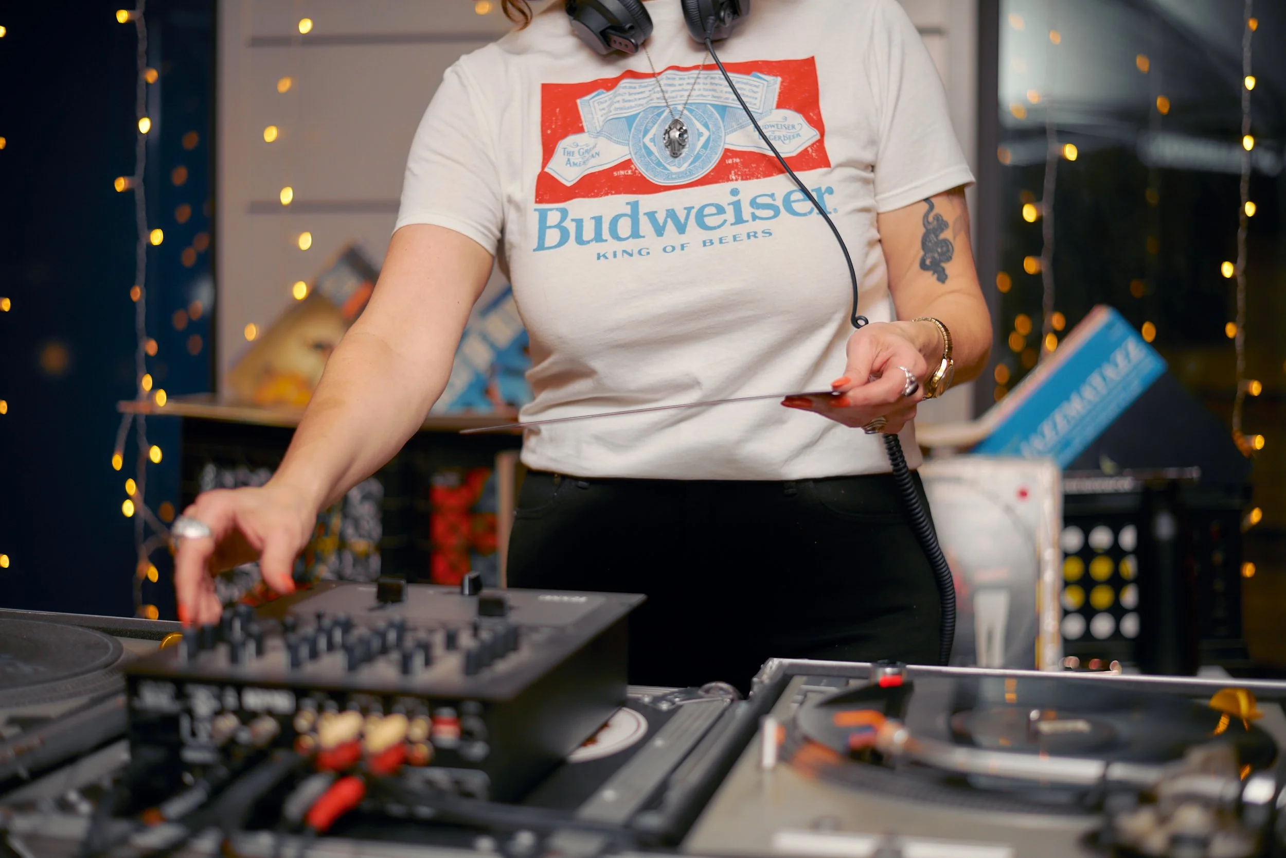 MAYSNIGHTMARKET_124.jpg