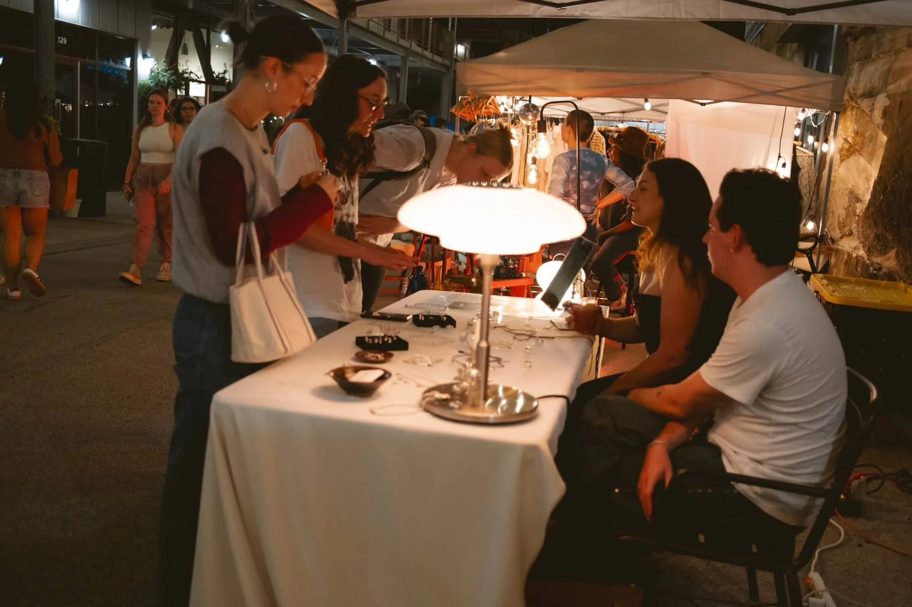 Mays Night Market 10.24-145.jpg