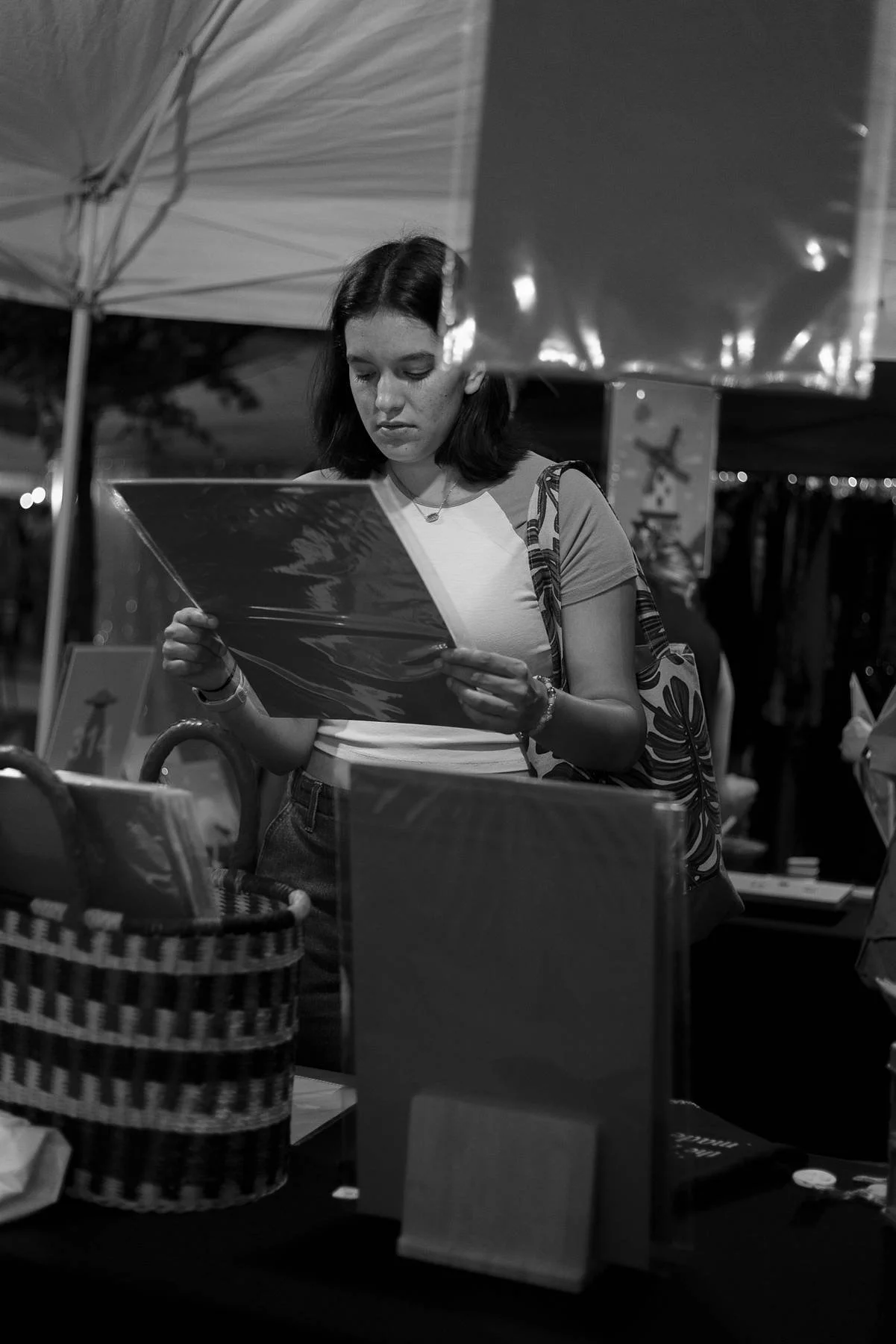 mays night market 9.23-009.jpg