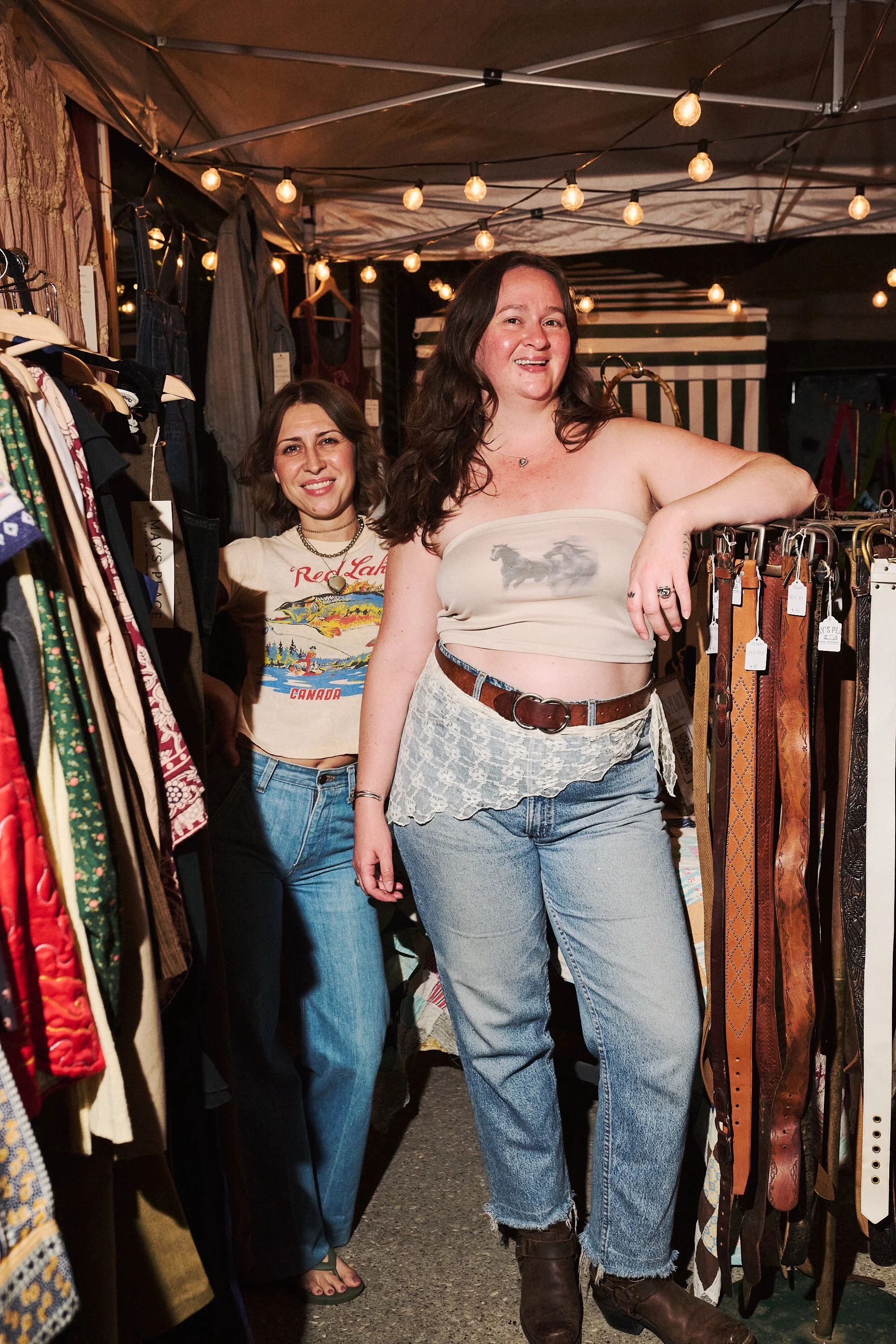 MAYSNIGHTMARKET_925_175.jpg