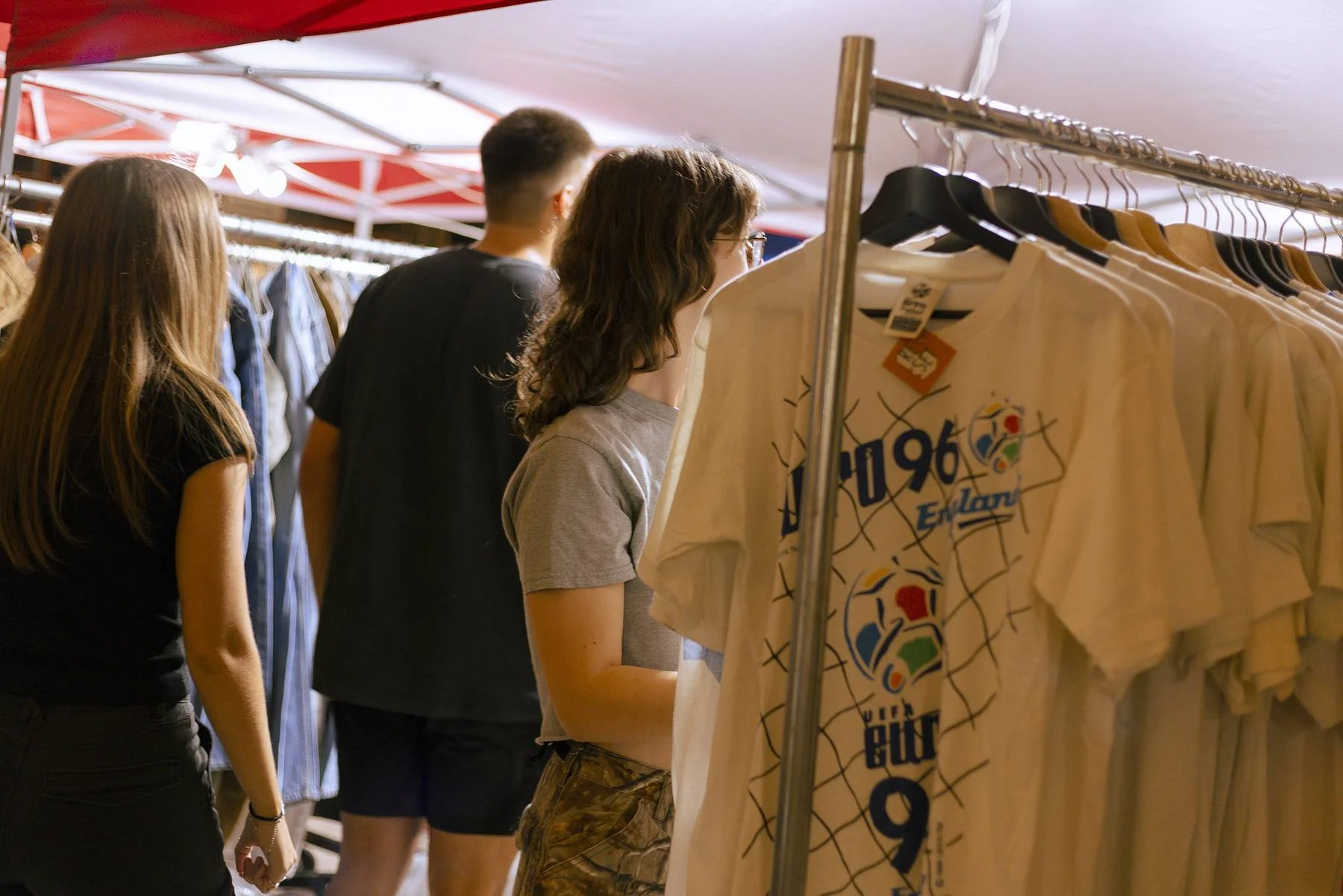 mays night market 9.23-229.jpg