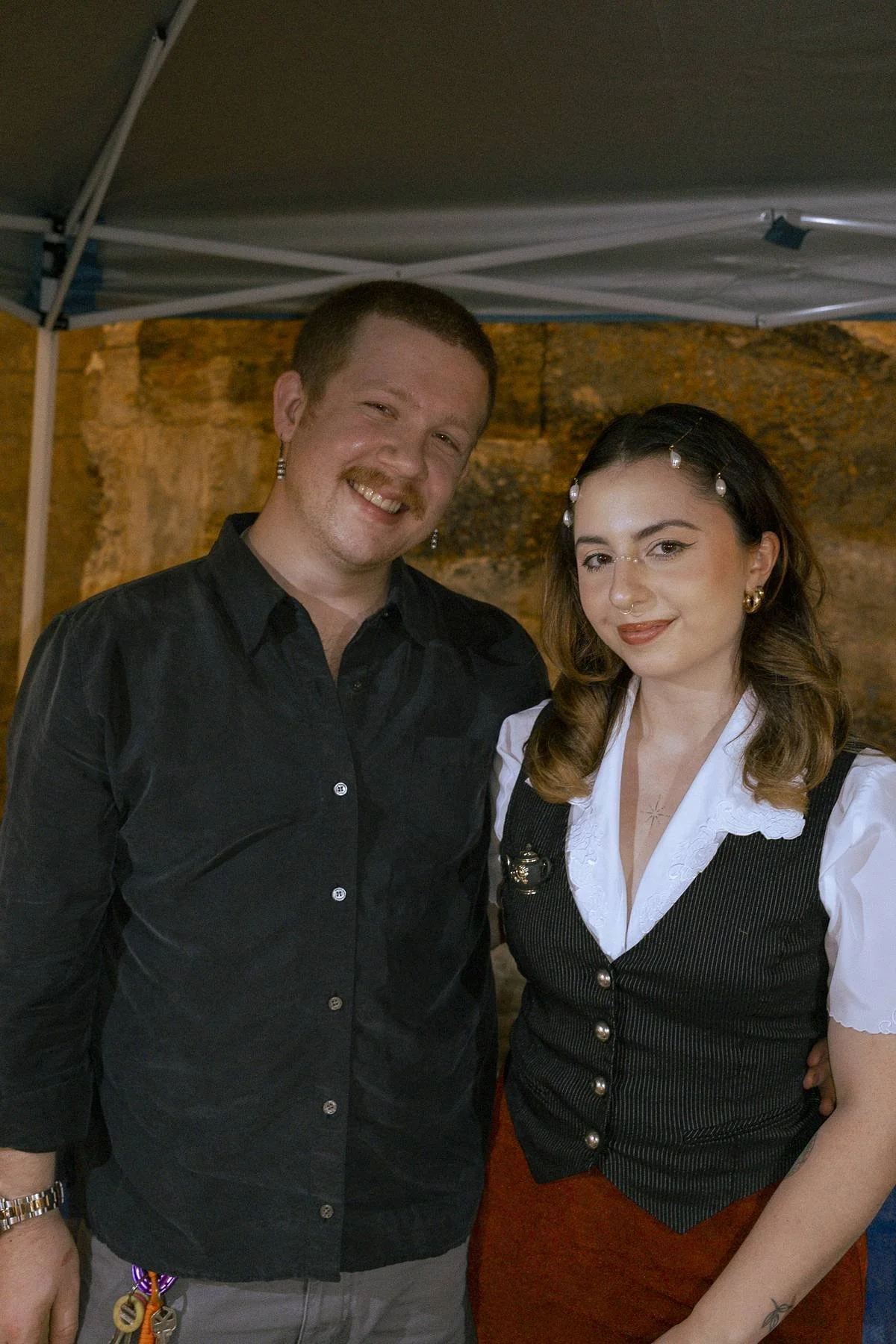 mays night market 9.23-159.jpg
