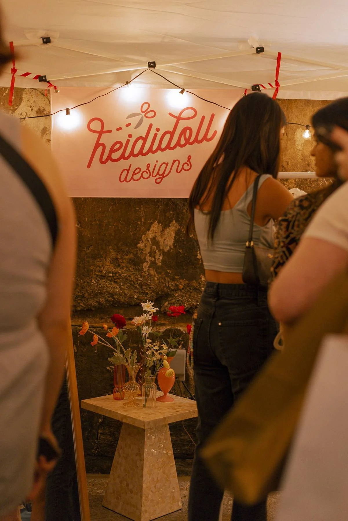 mays night market 9.23-148.jpg