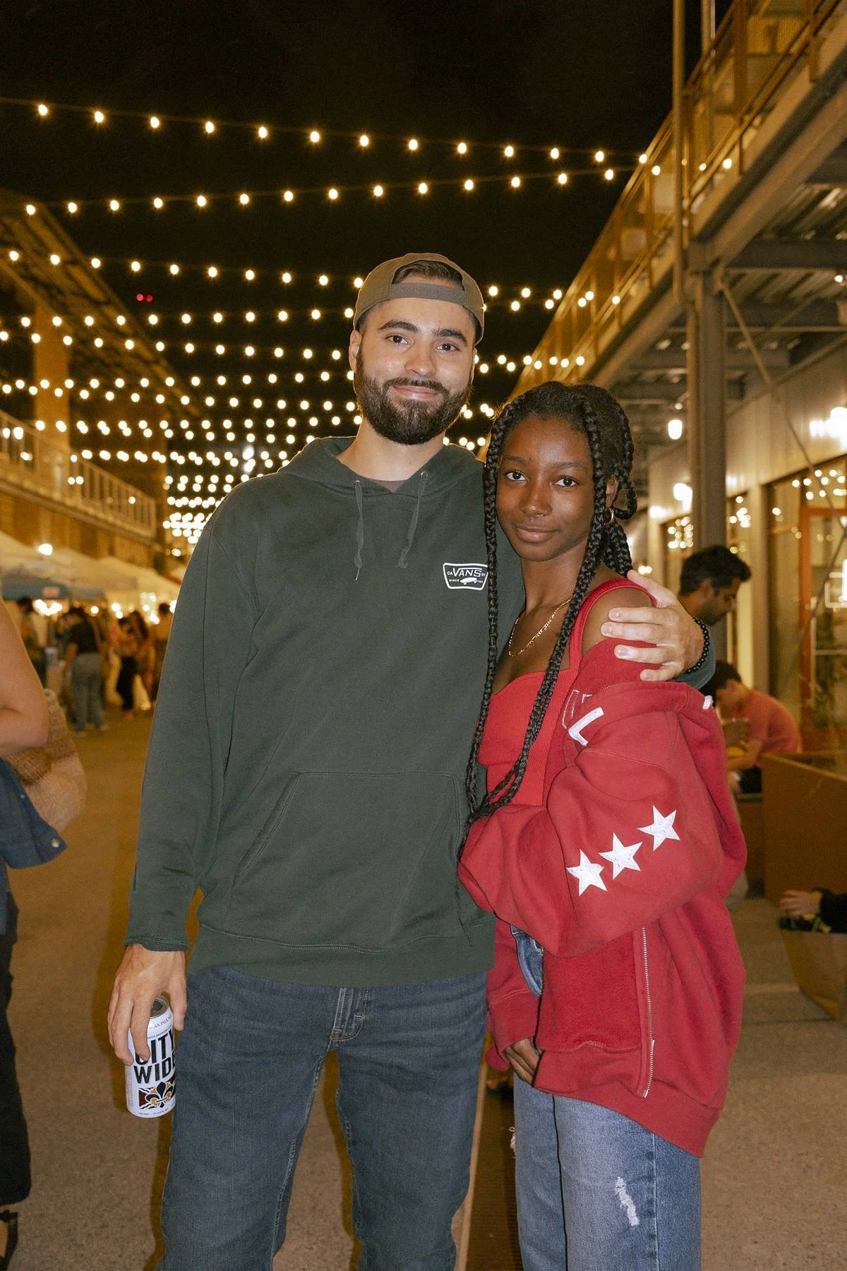 mays night market 9.23-189.jpg