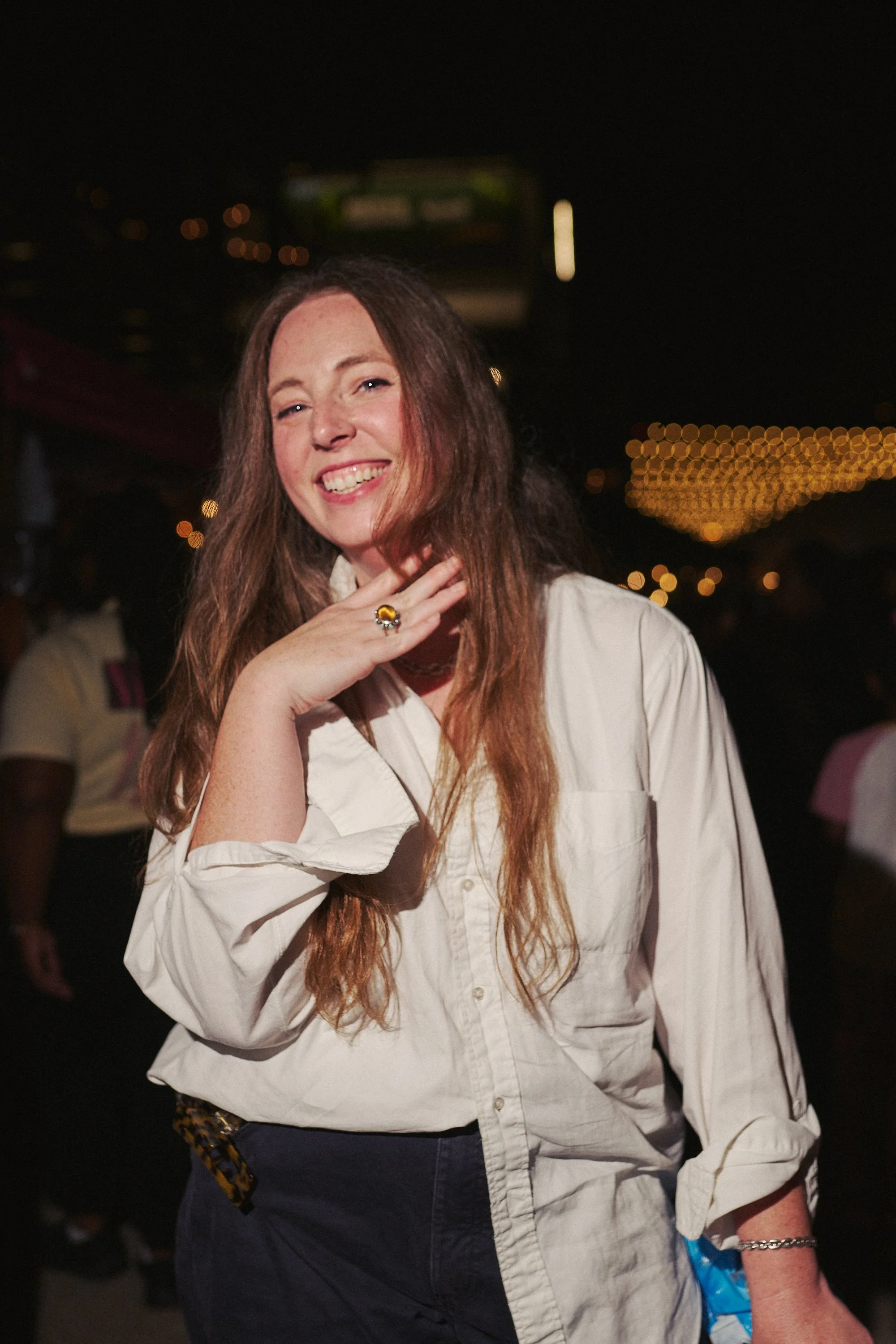 MAYSNIGHTMARKET_925_59.jpg