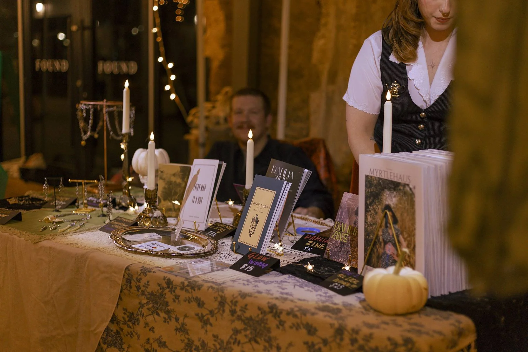 mays night market 9.23-154.jpg
