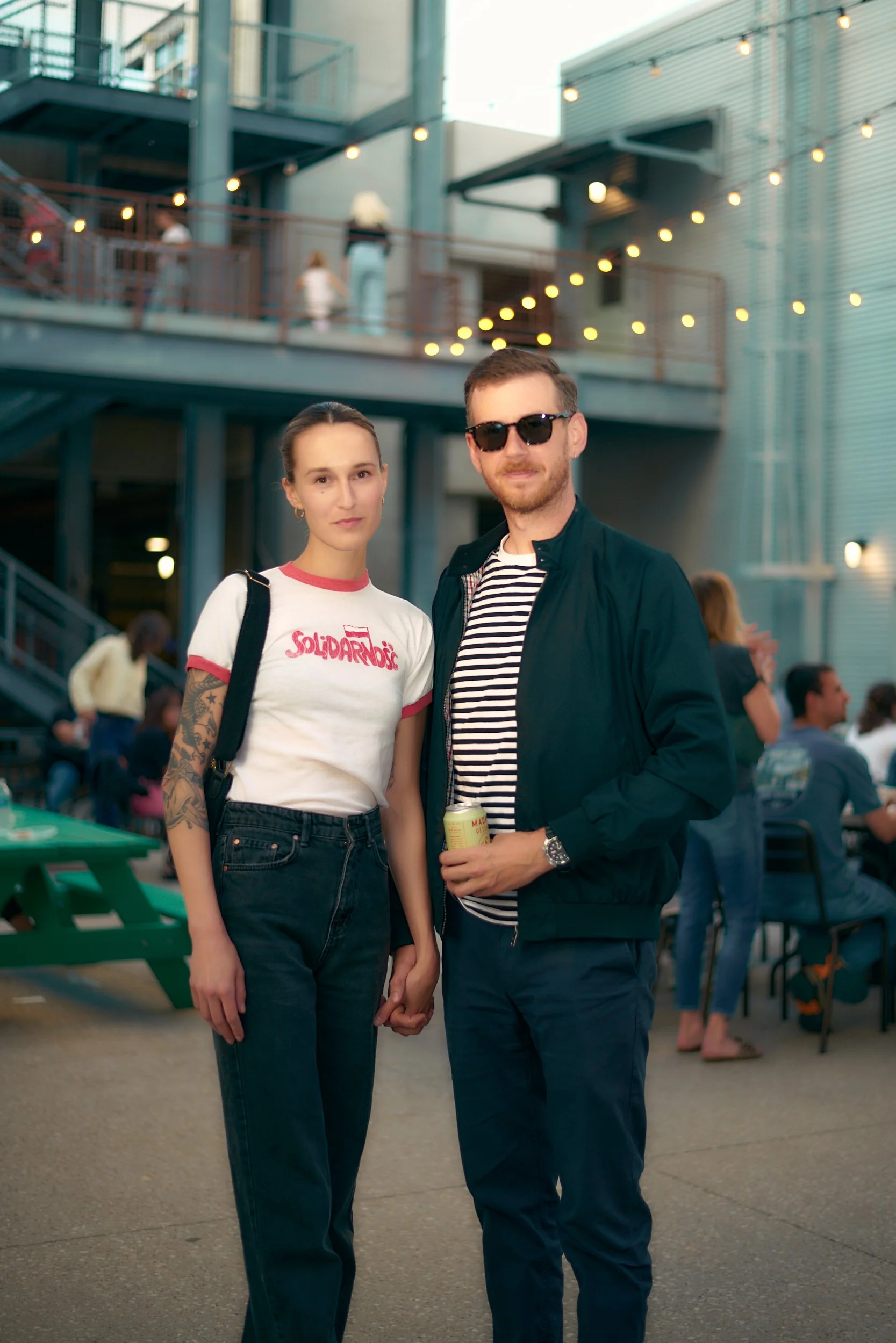 MAYSNIGHTMARKET_9.jpg