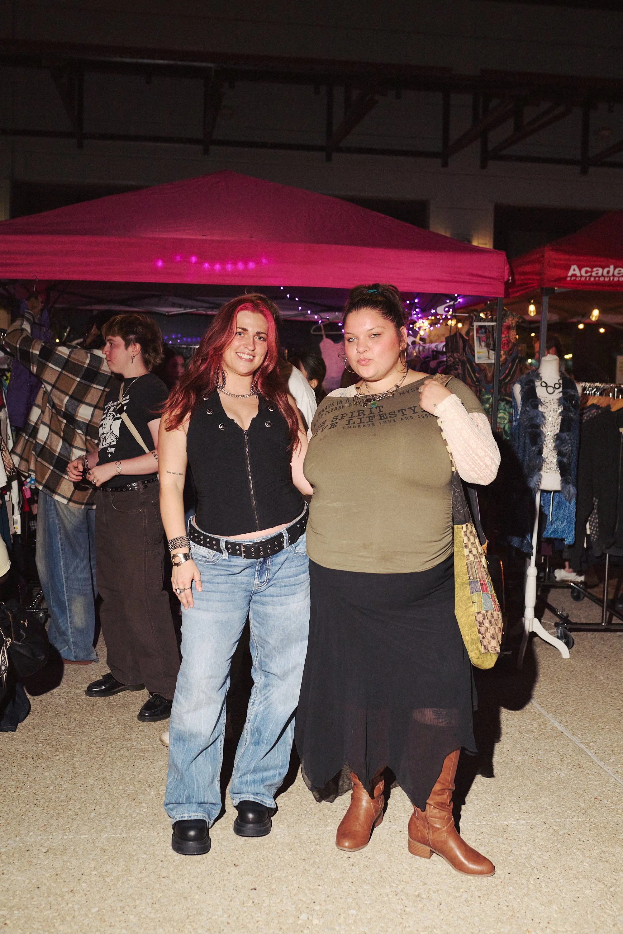 MAYSNIGHTMARKET_925_16.jpg