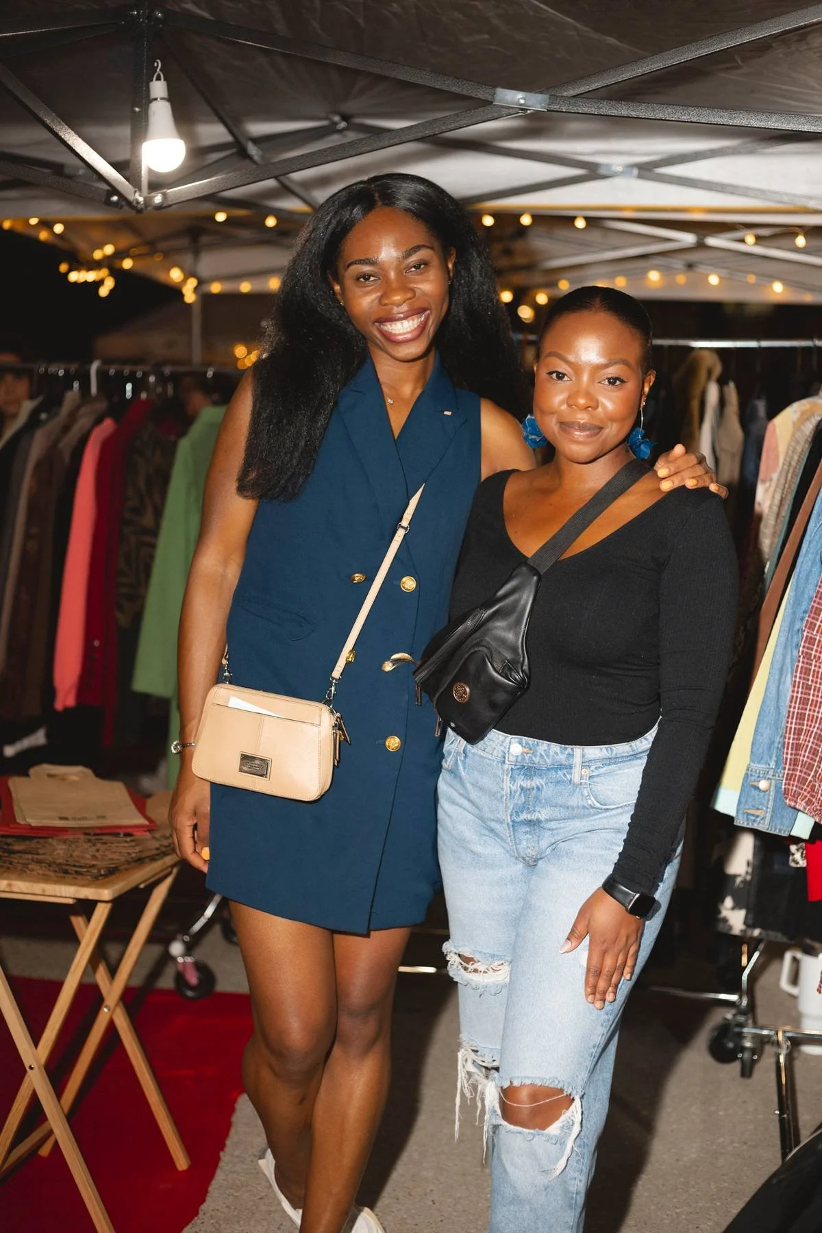 Mays Night Market 10.24-082.jpg