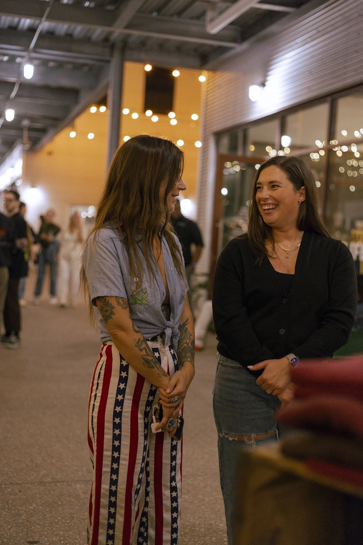 mays night market 9.23-199.jpg