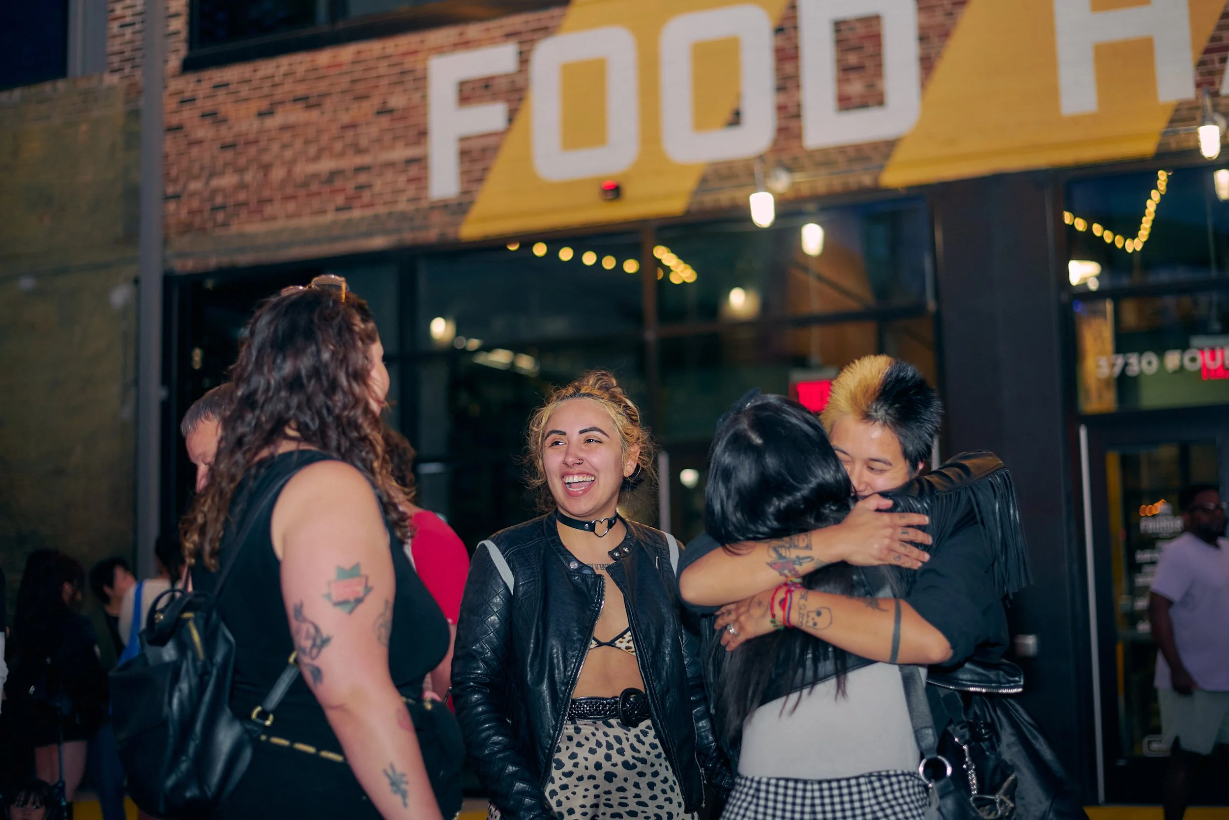 MAYSNIGHTMARKET_66.jpg