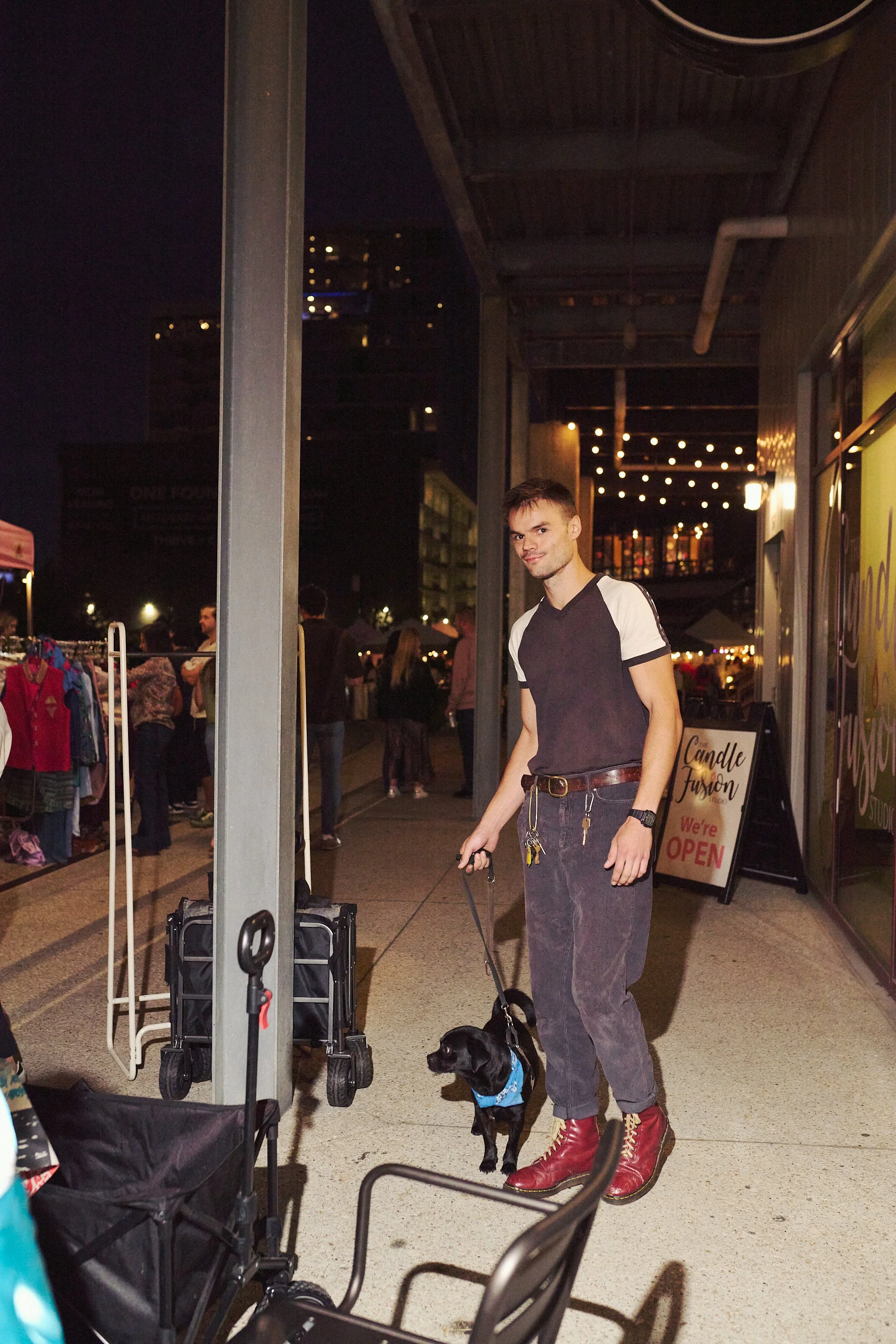 MAYSNIGHTMARKET_925_12.jpg