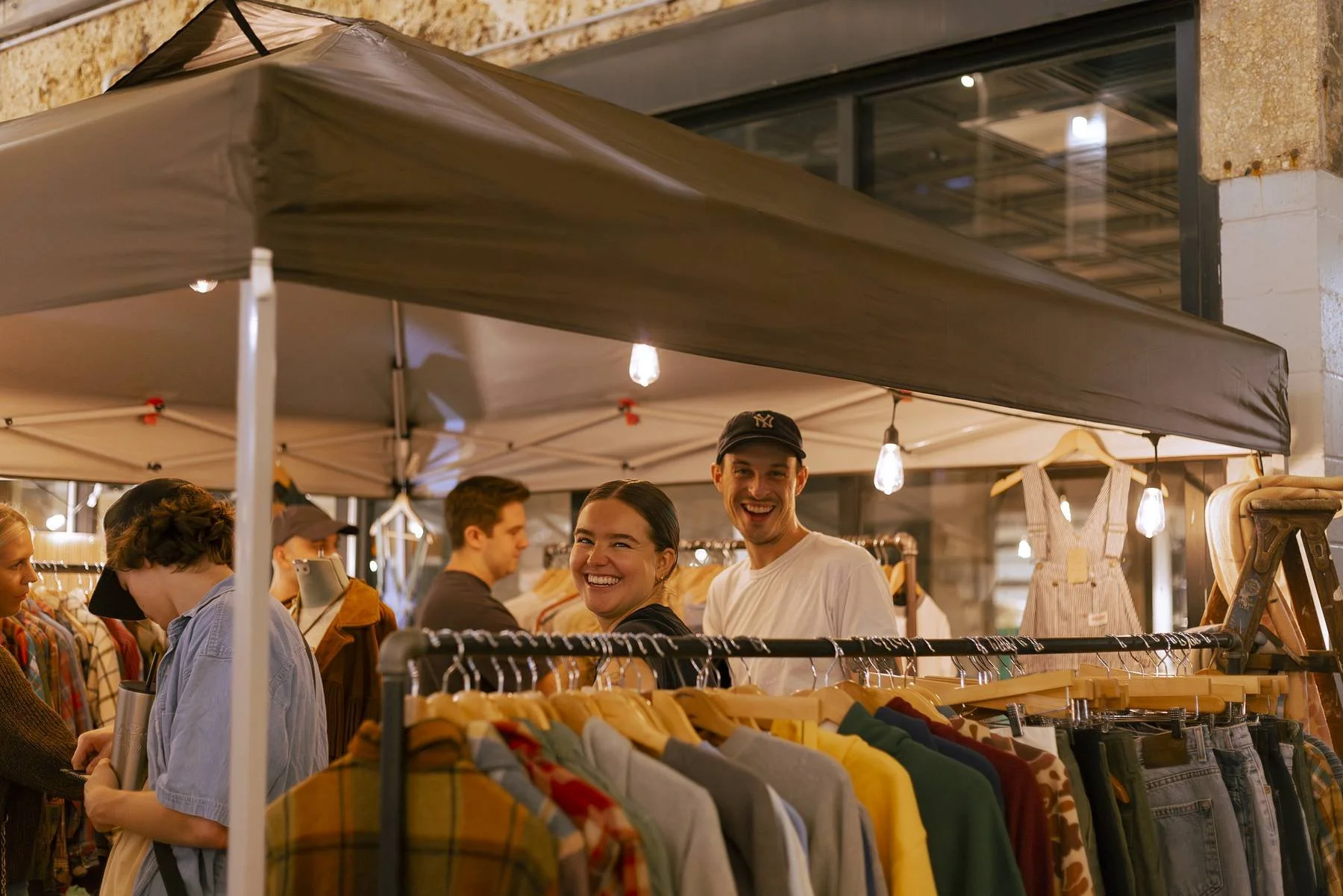 mays night market 9.23-118.jpg
