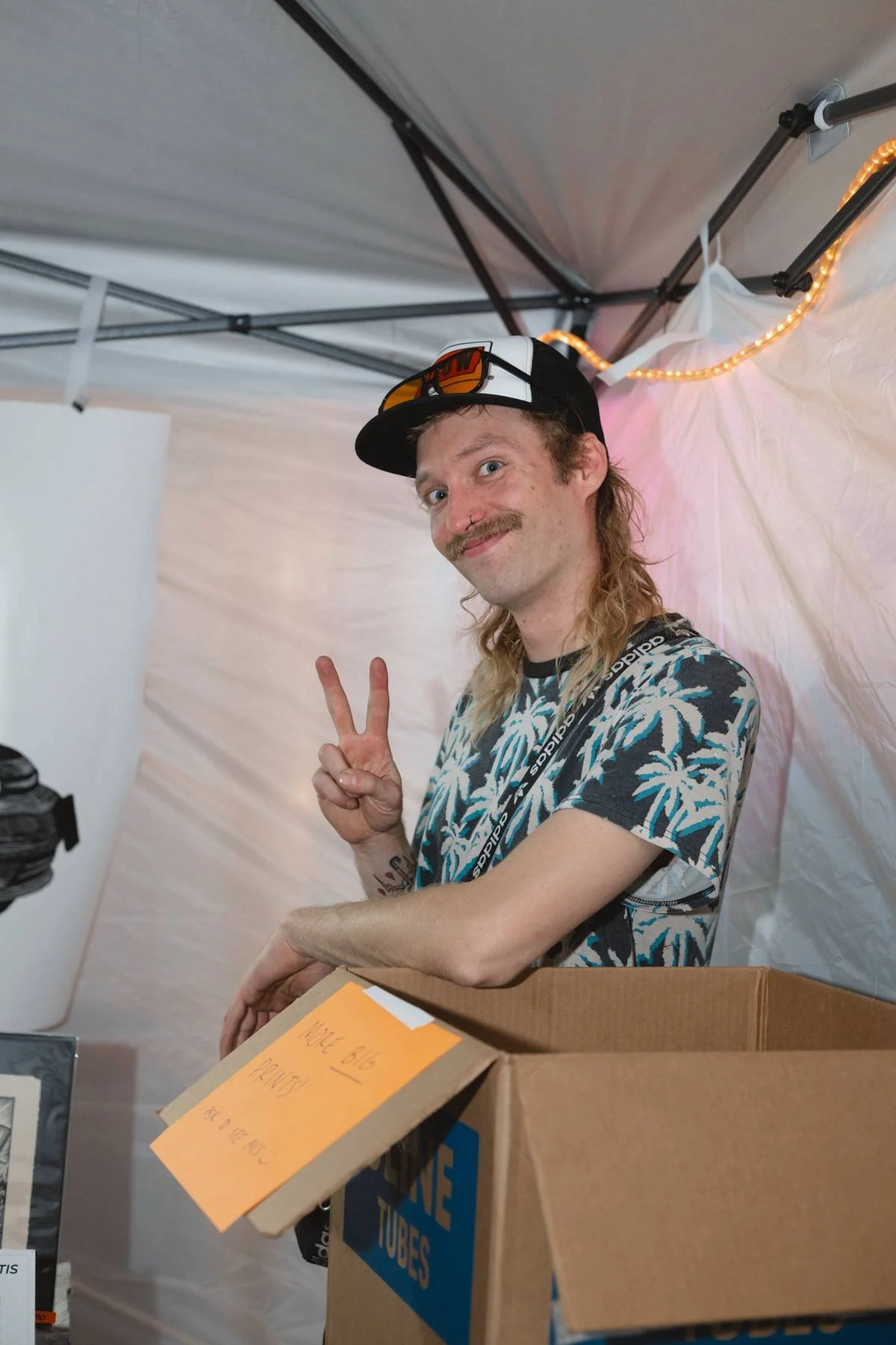Mays Night Market 10.24-073.jpg