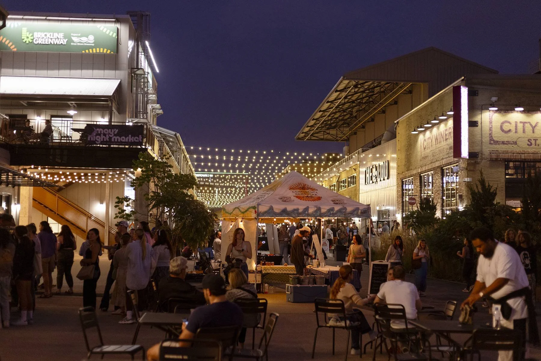 mays night market 9.23-022.jpg